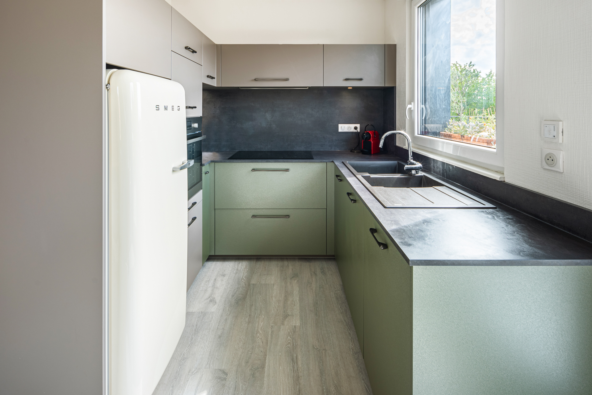 Alongi%20PERENE%20BD-4