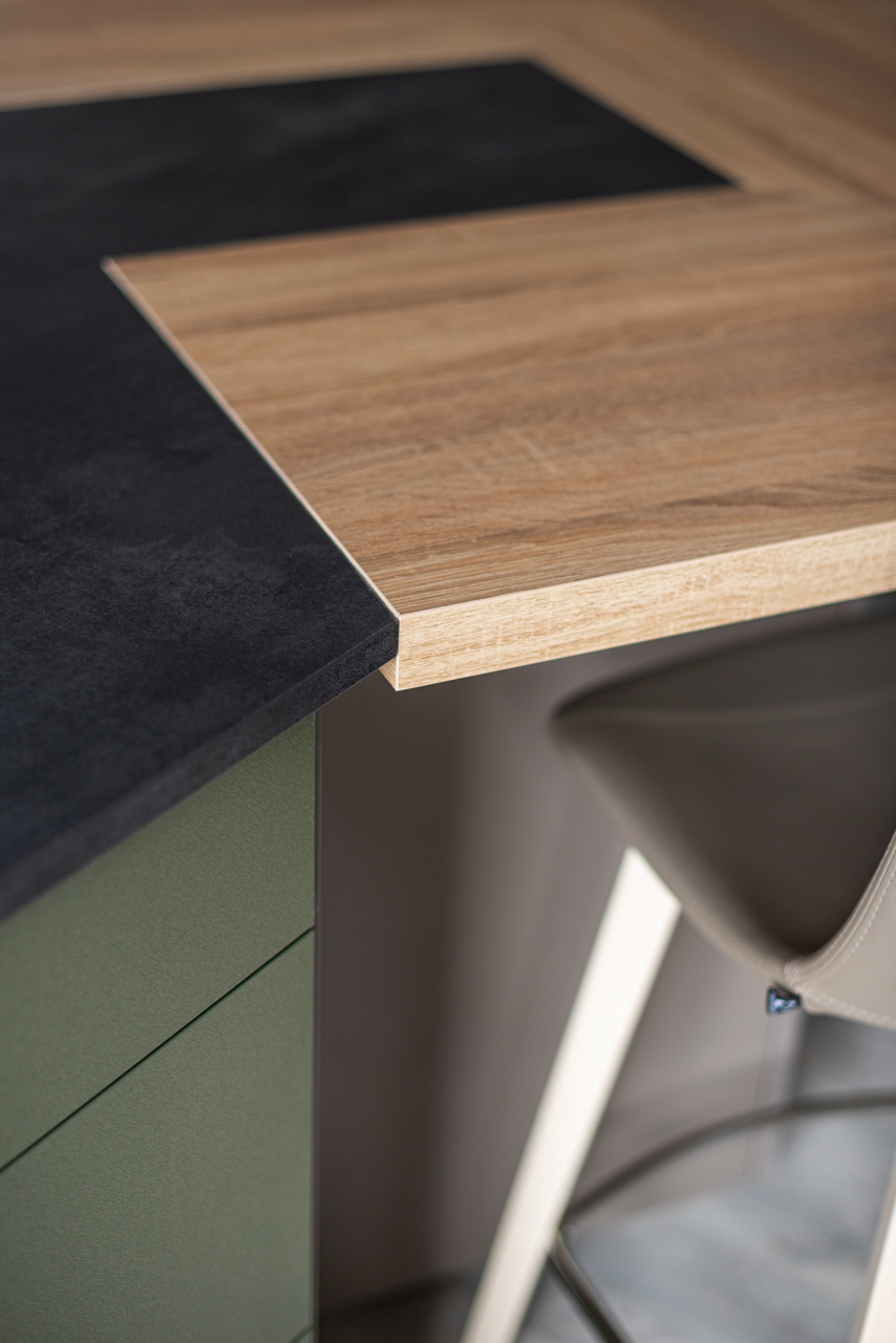 Plan%20encastr%C3%A9e%20bois