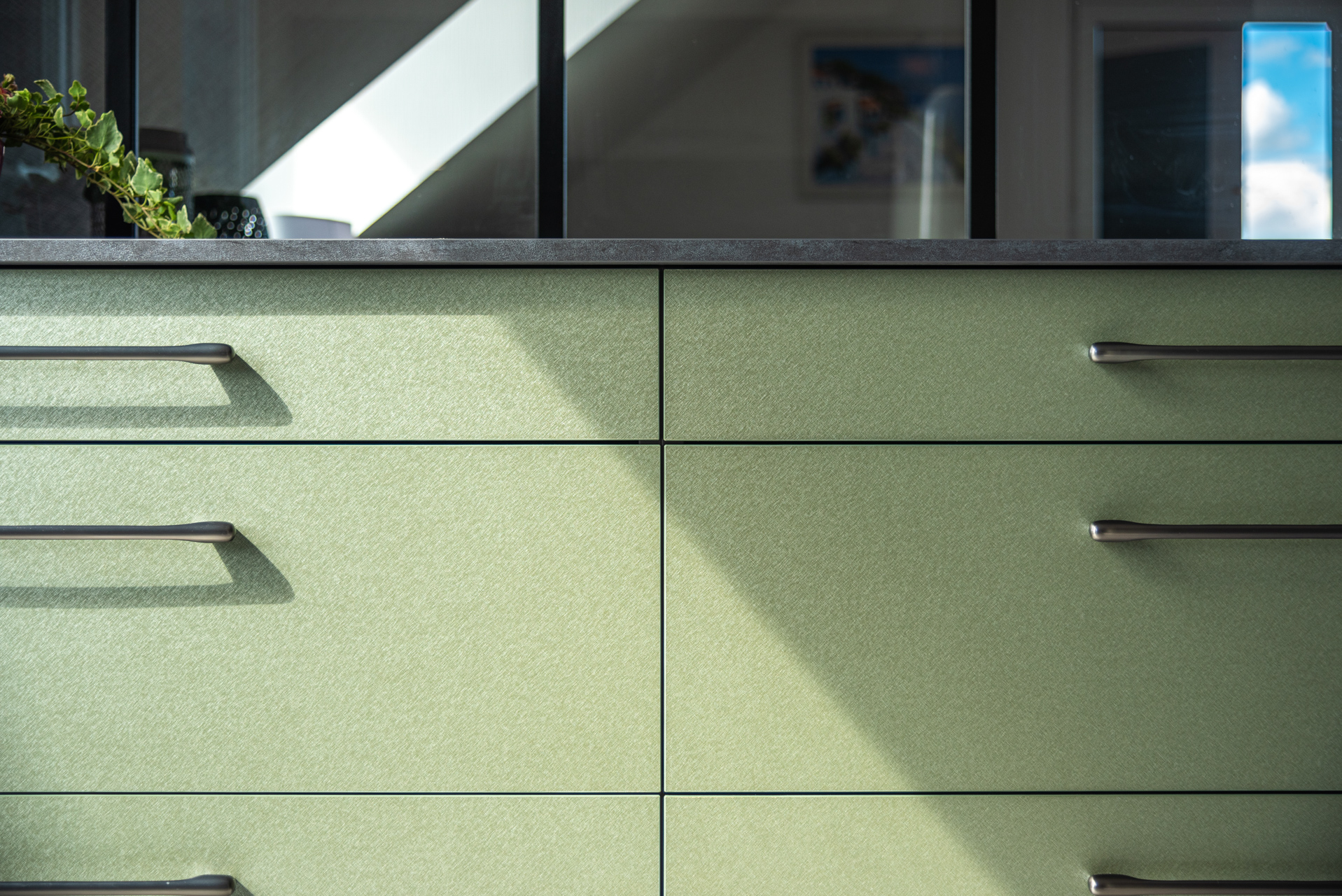 Cuisine%20vert%20m%C3%A9tal%204