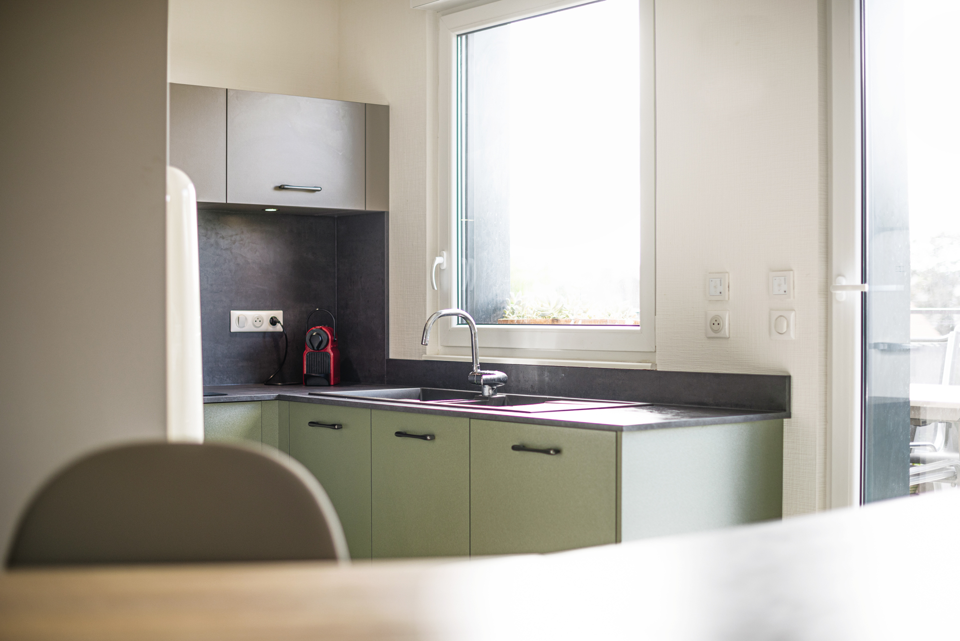 Cuisine%20vert%20m%C3%A9tal