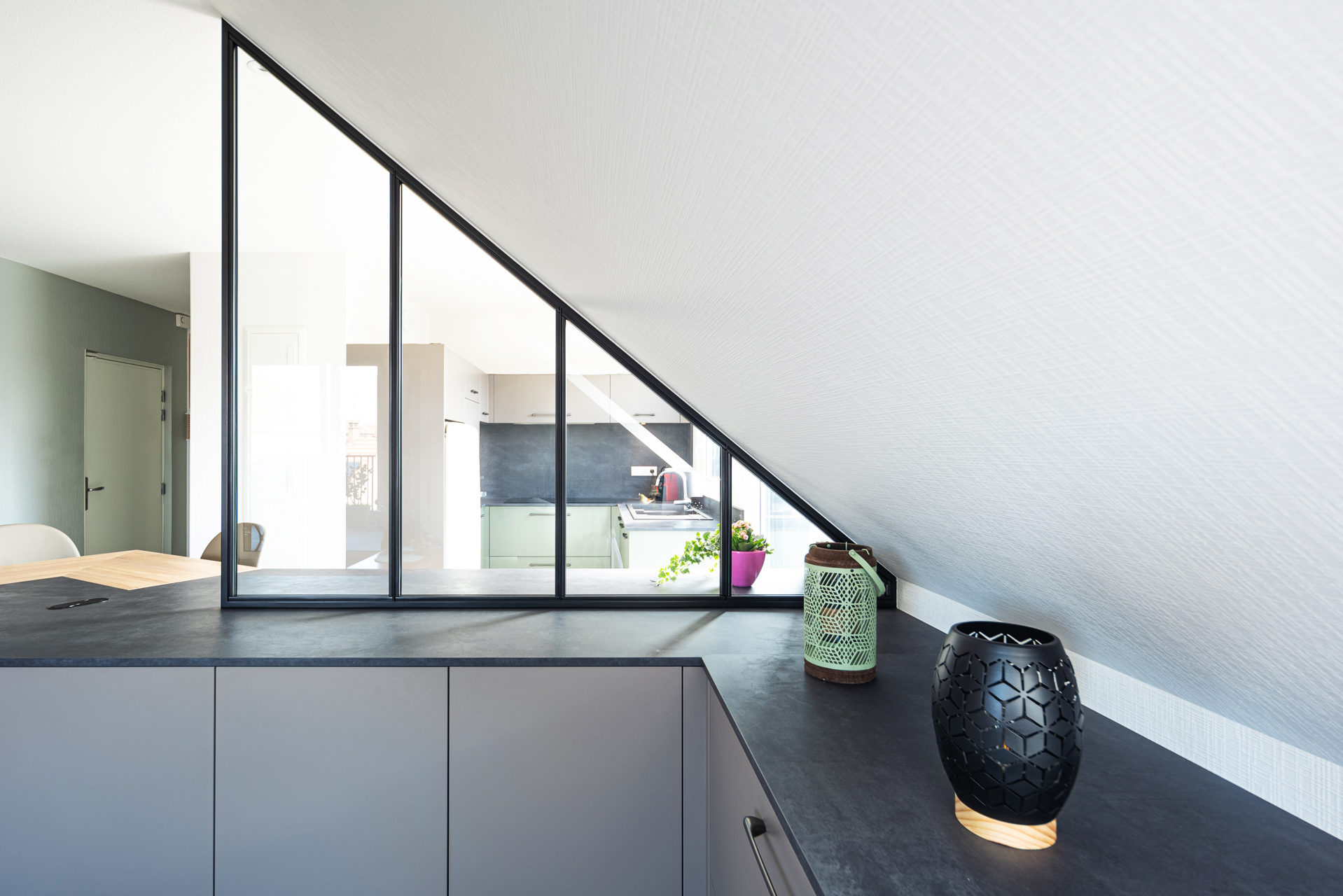 verri%C3%A8re%20sous%20pente