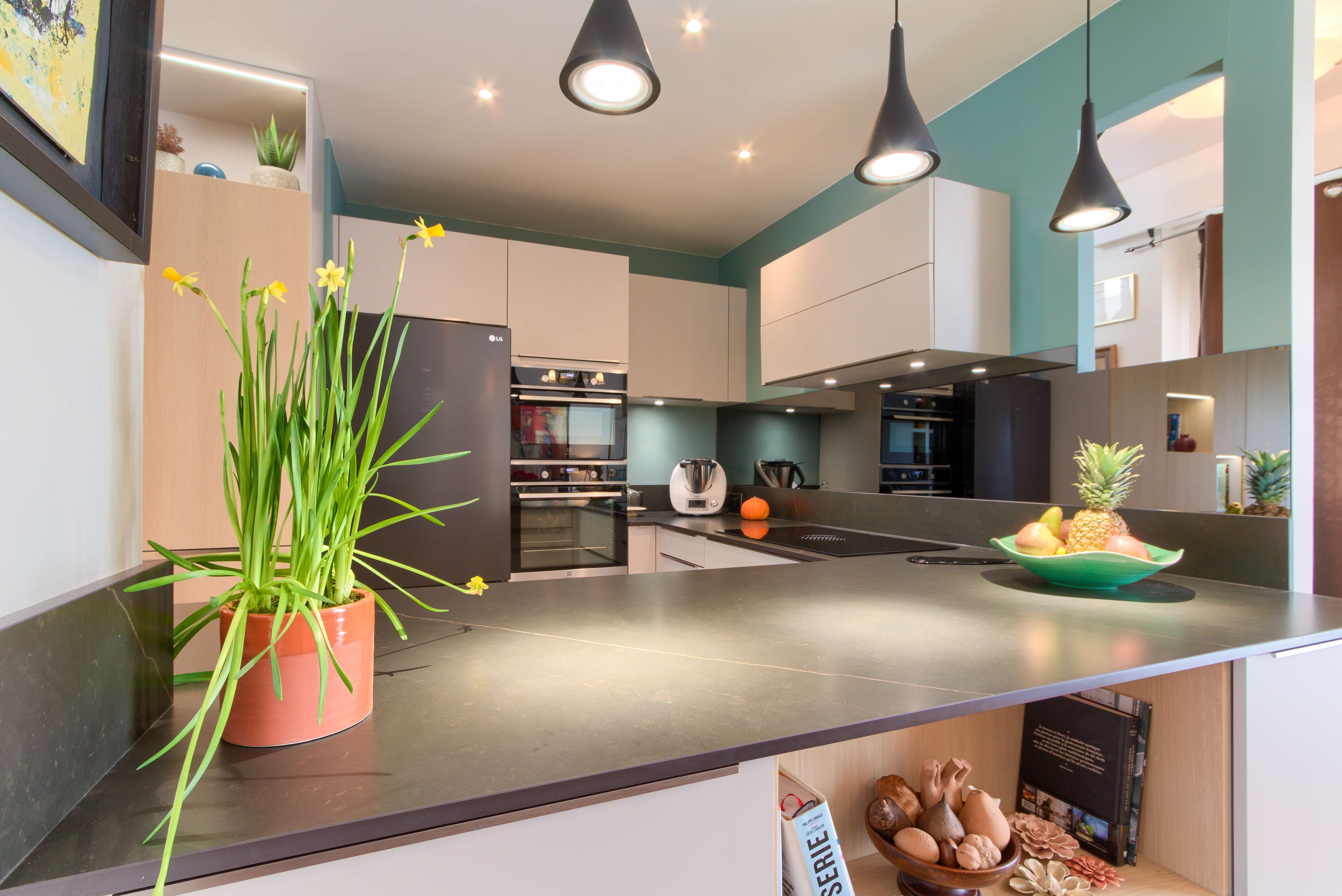 IMG_1540-HDR%283%29_0