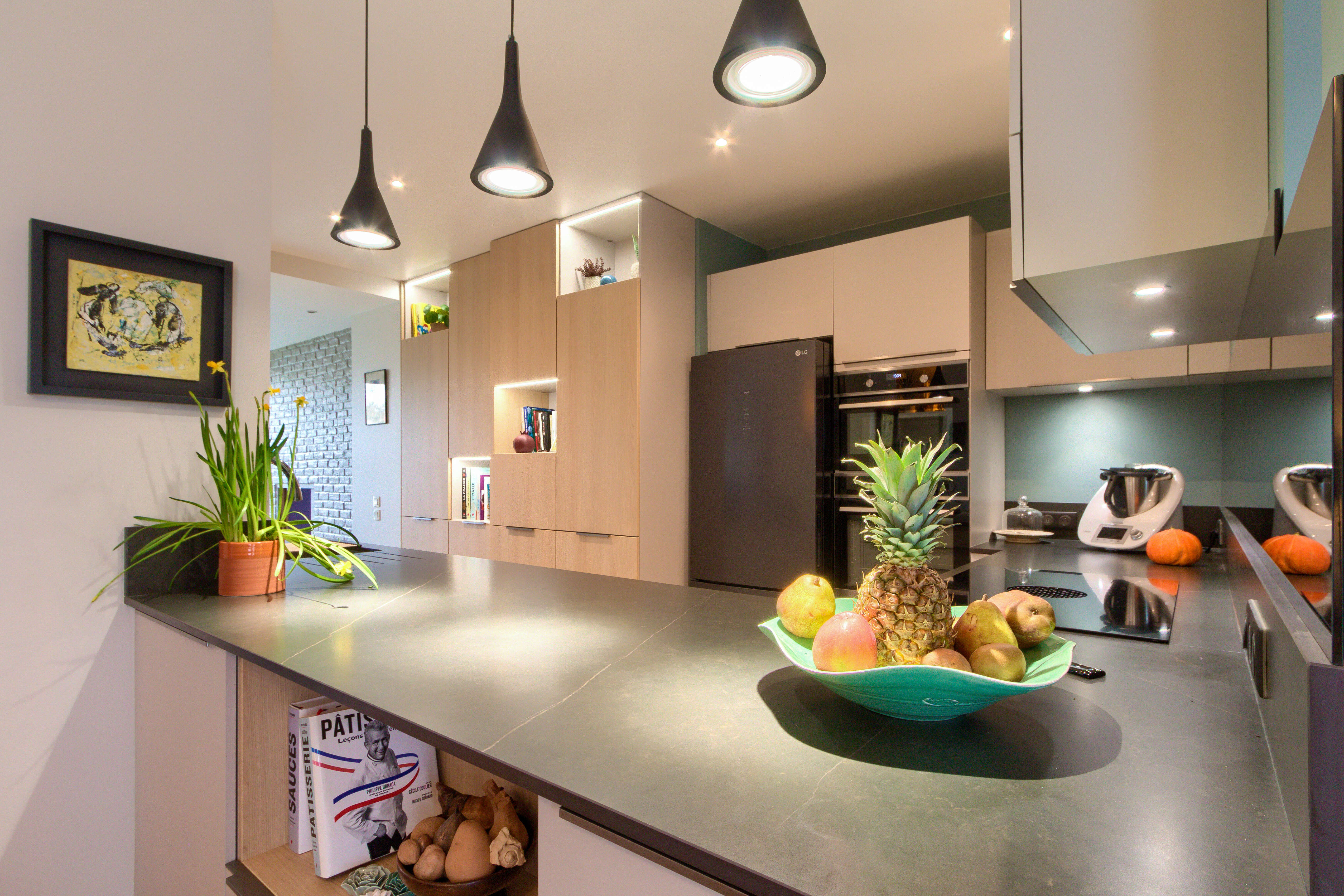 IMG_1663-HDR%283%29_0