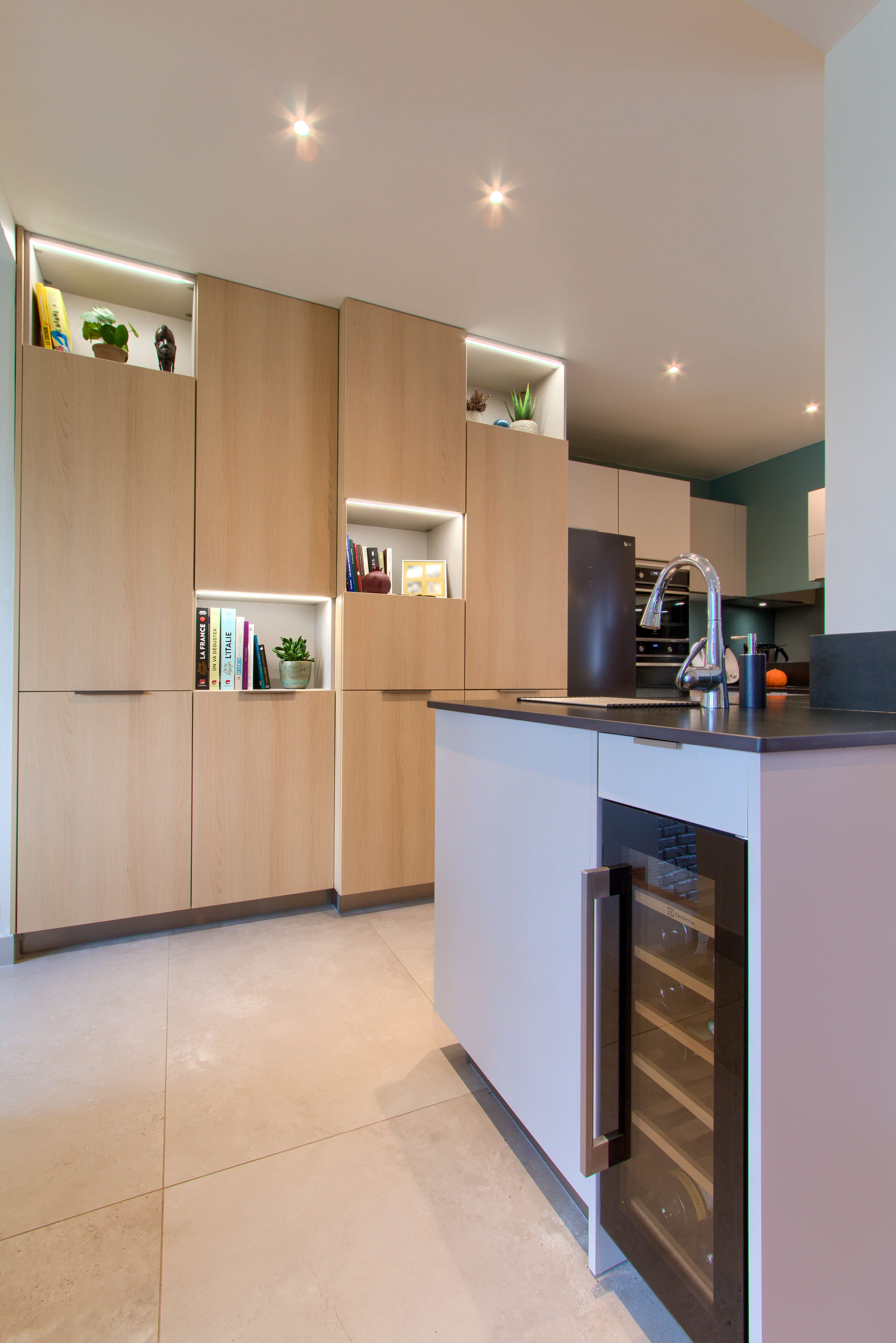 IMG_1555-HDR%283%29_0