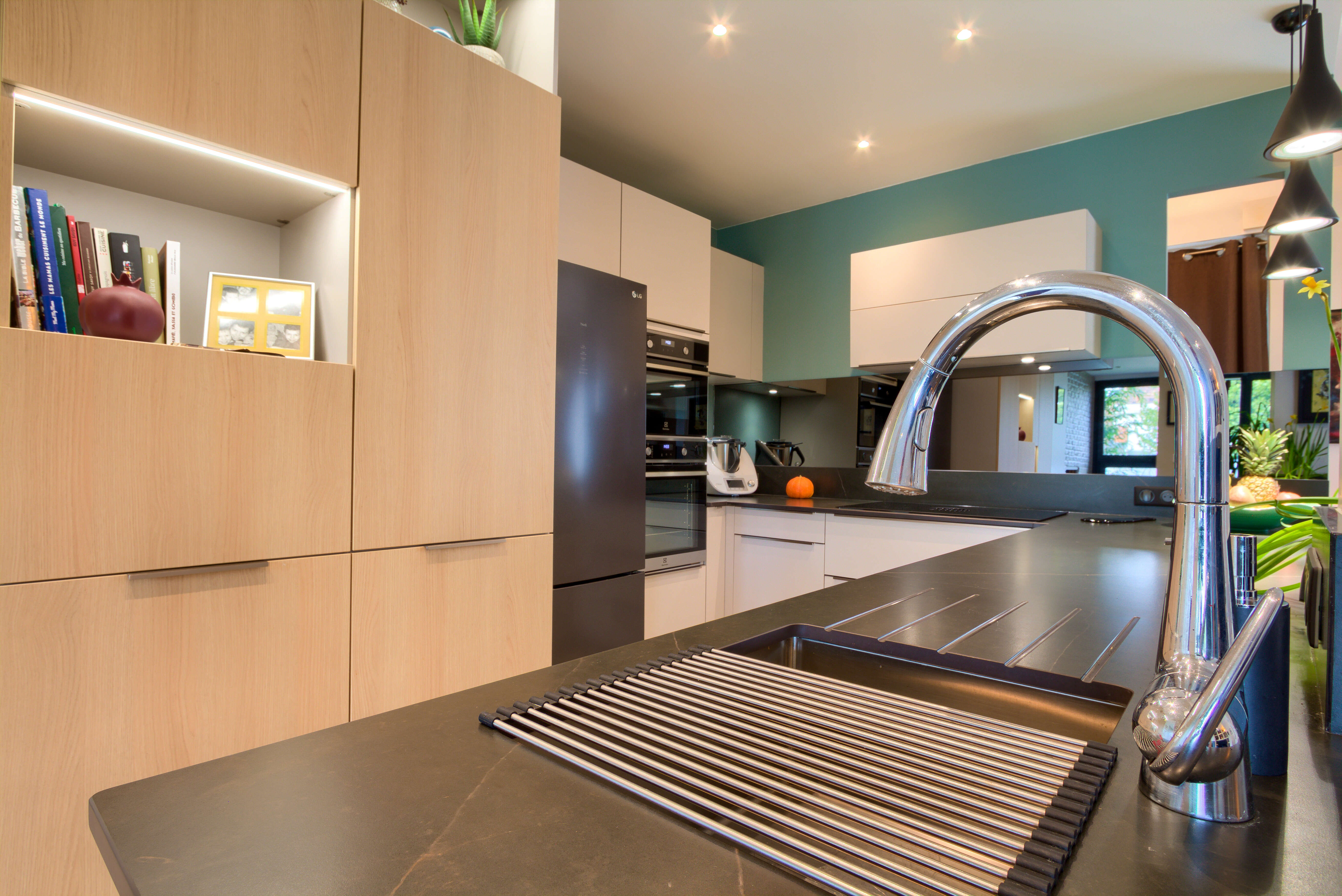 IMG_1618-HDR%283%29_0