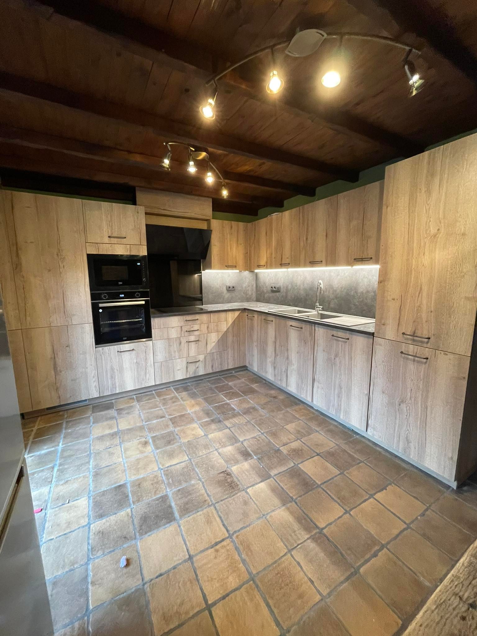 327799388_879564793367929_2398138361856345721_n