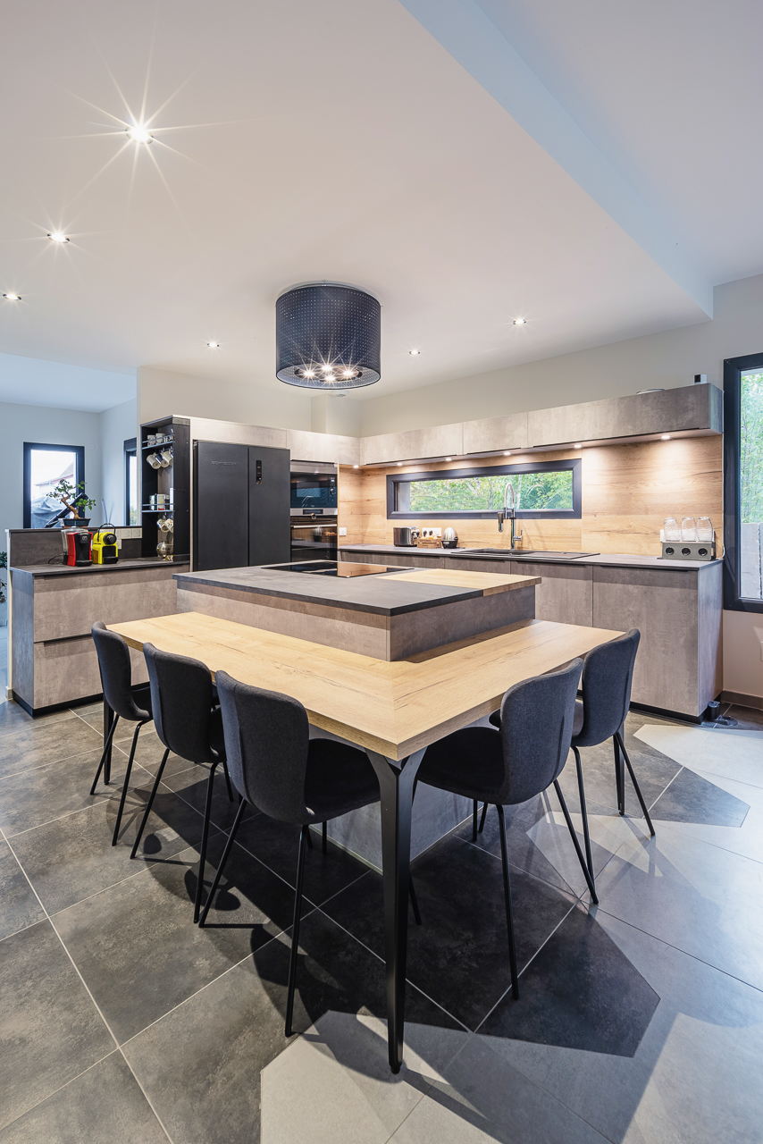 cuisine%20b%C3%A9ton%20et%20bois%202