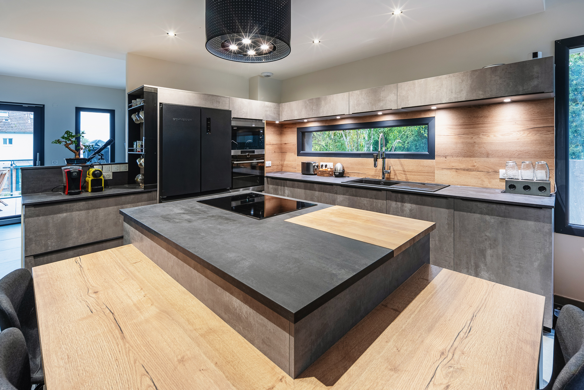 Cuisine%20b%C3%A9ton%20et%20bois