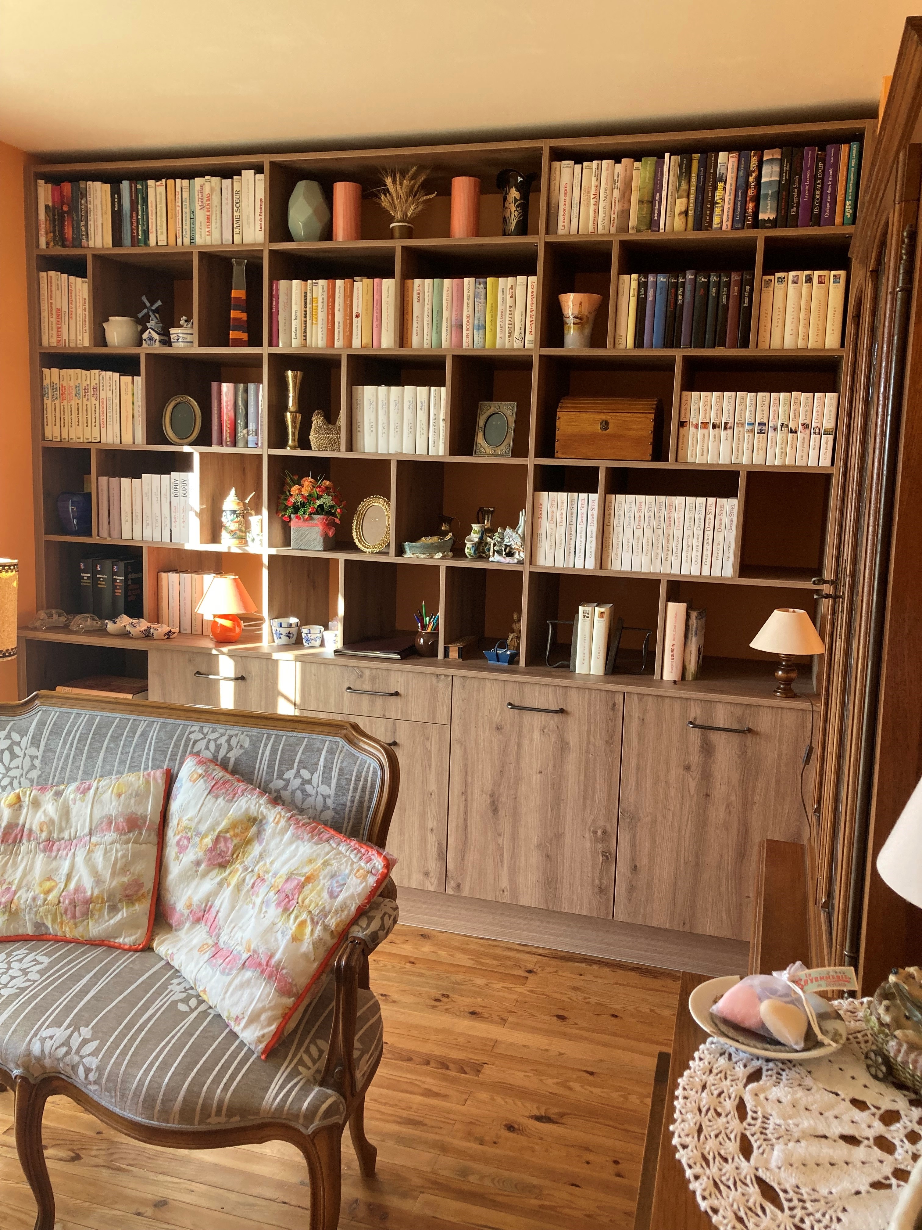 Biblioth%C3%A8que%20bertin%204