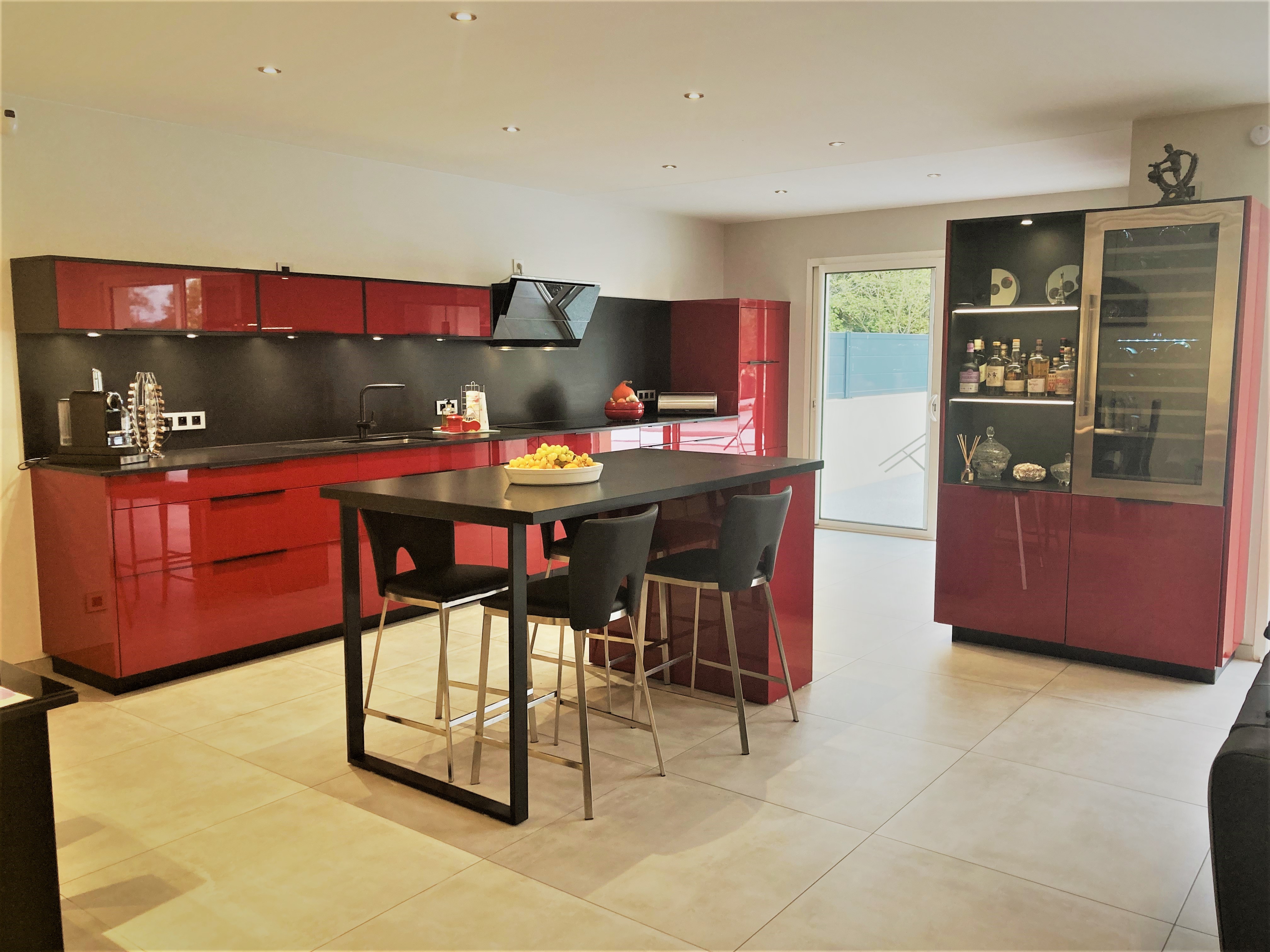 MME%20XANS%201%20RETOUCHE