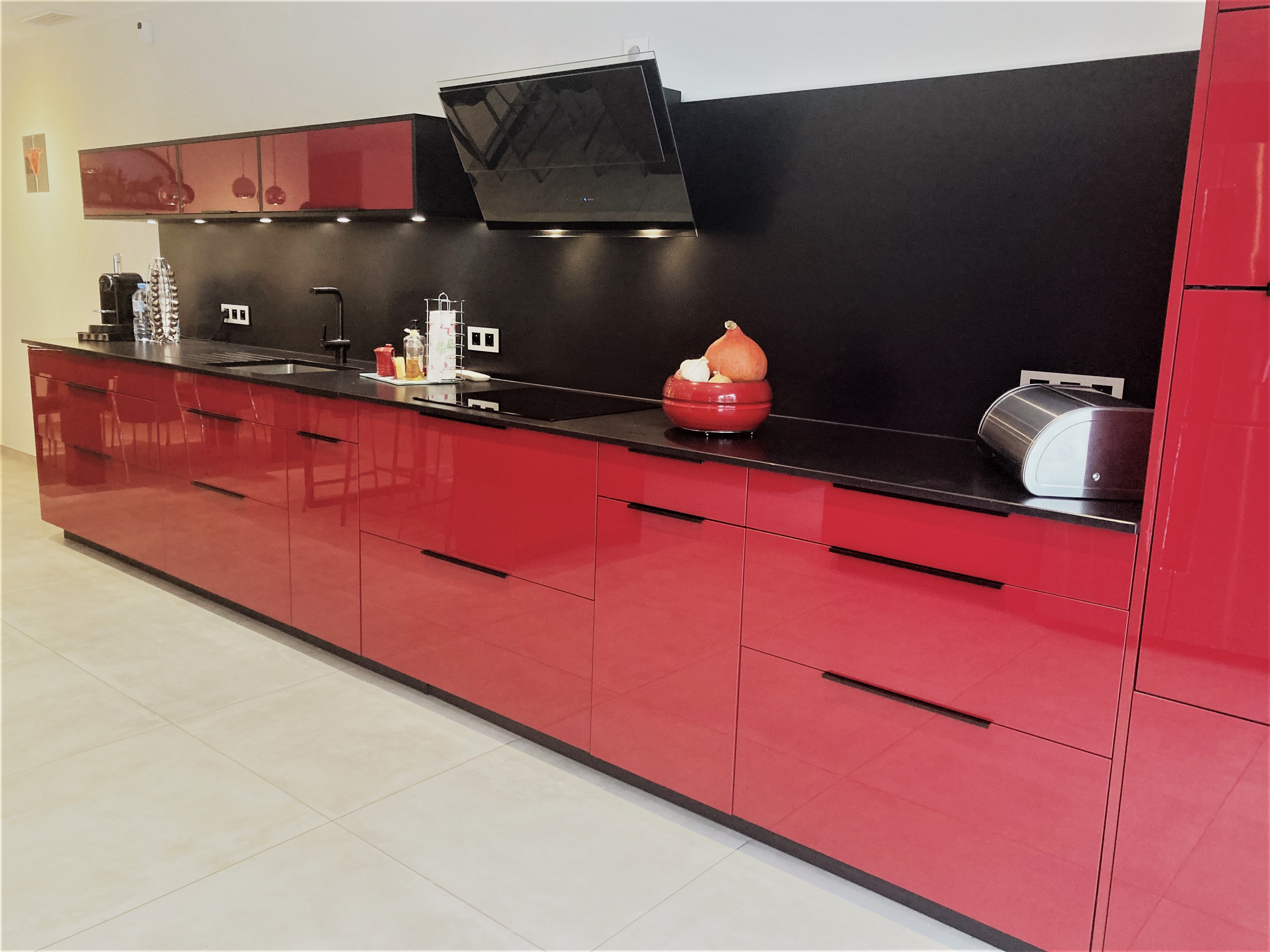 MME%20XANS%202%20RETOUCHE%20