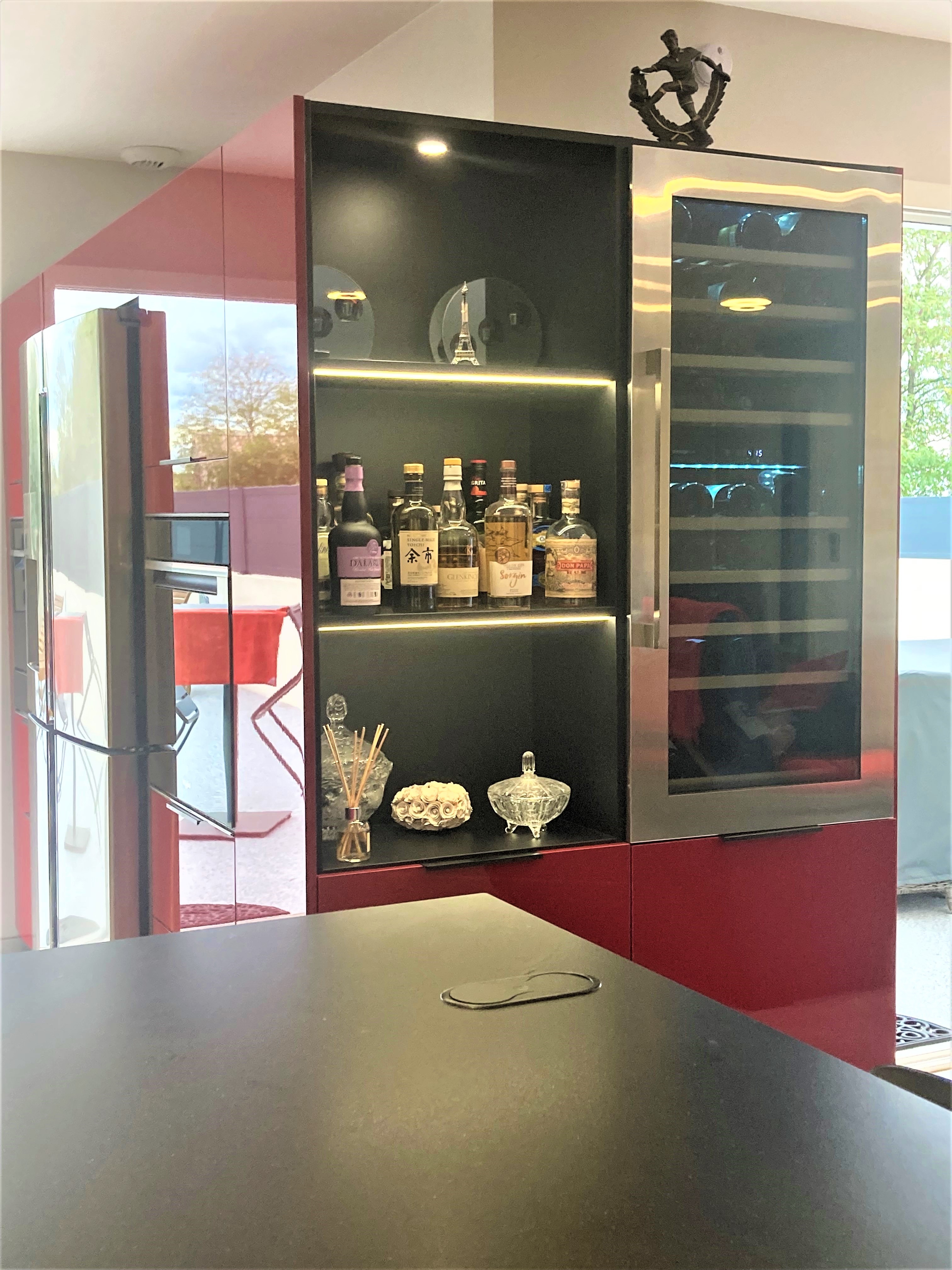 MME%20XANS%204%20RETOUCHE%20