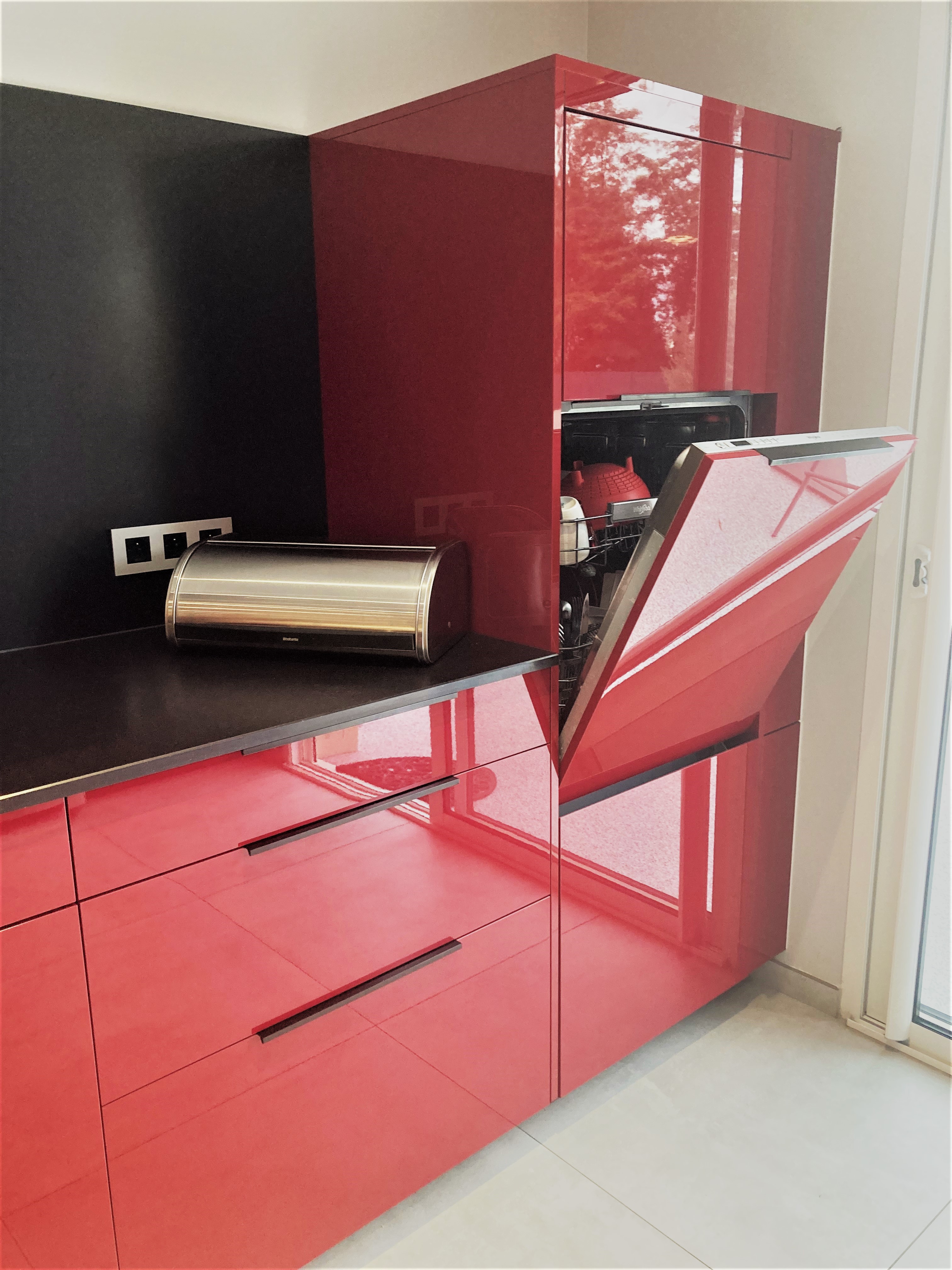 MME%20XANS%205%20RETOUCHE