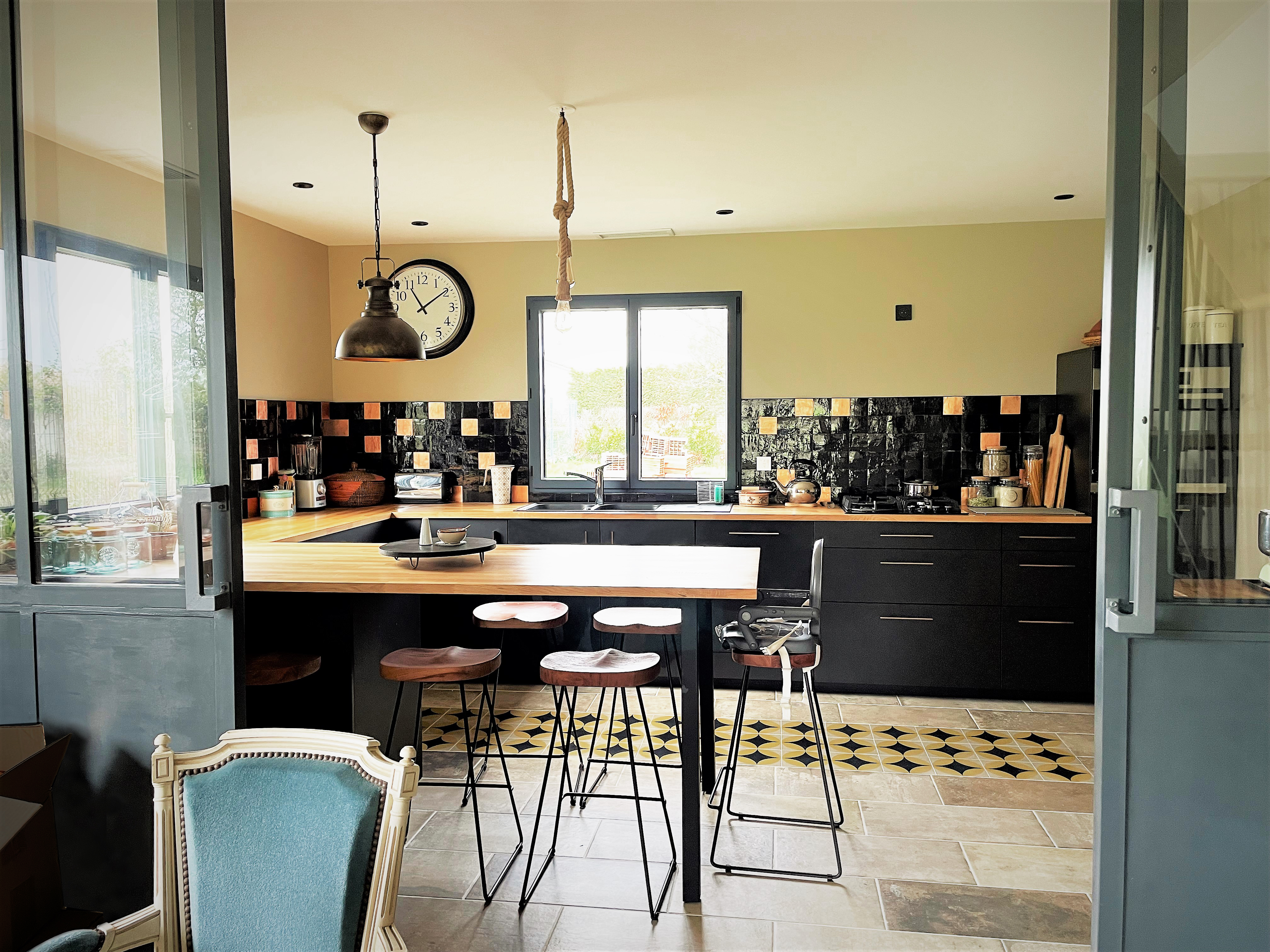 IMG-4840%20%28002%291