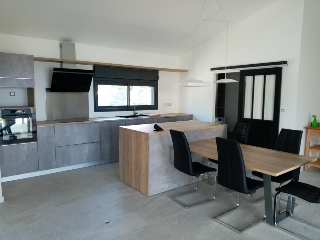 WhatsApp%20Image%202022-07-12%20at%2015.31.04