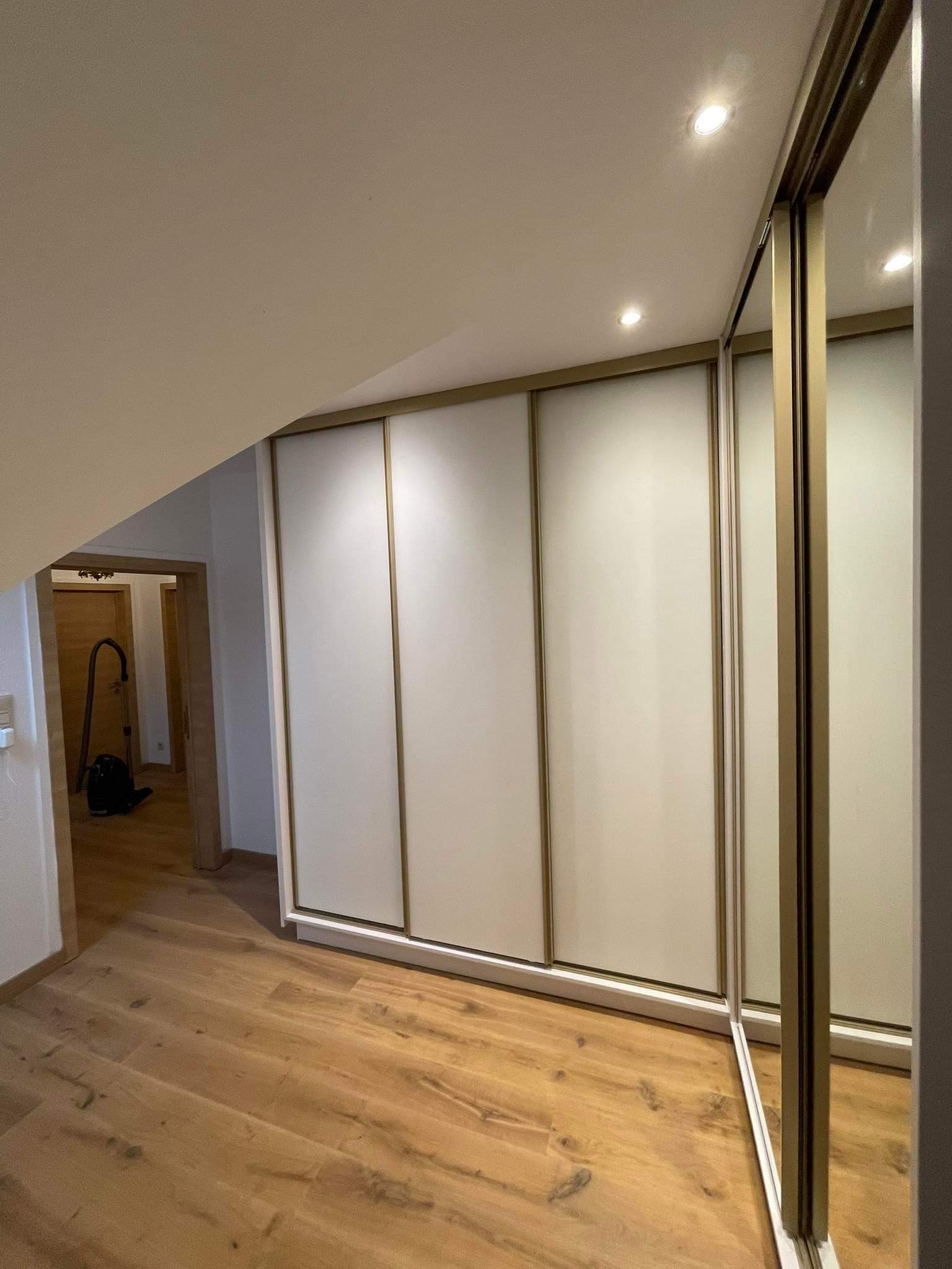 328362564_582120573942030_133378522327473322_n