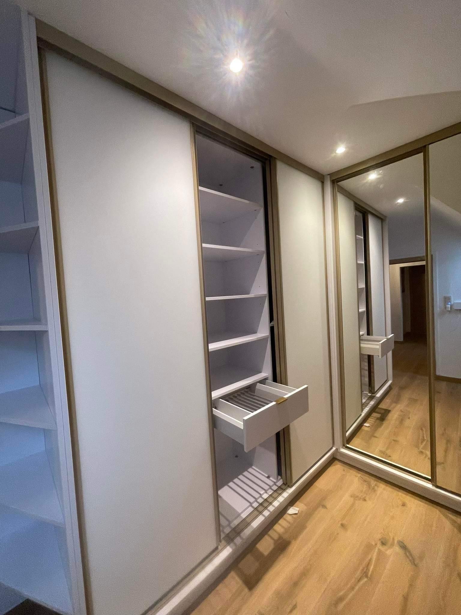 328293938_5737164049745712_2895262243771872605_n