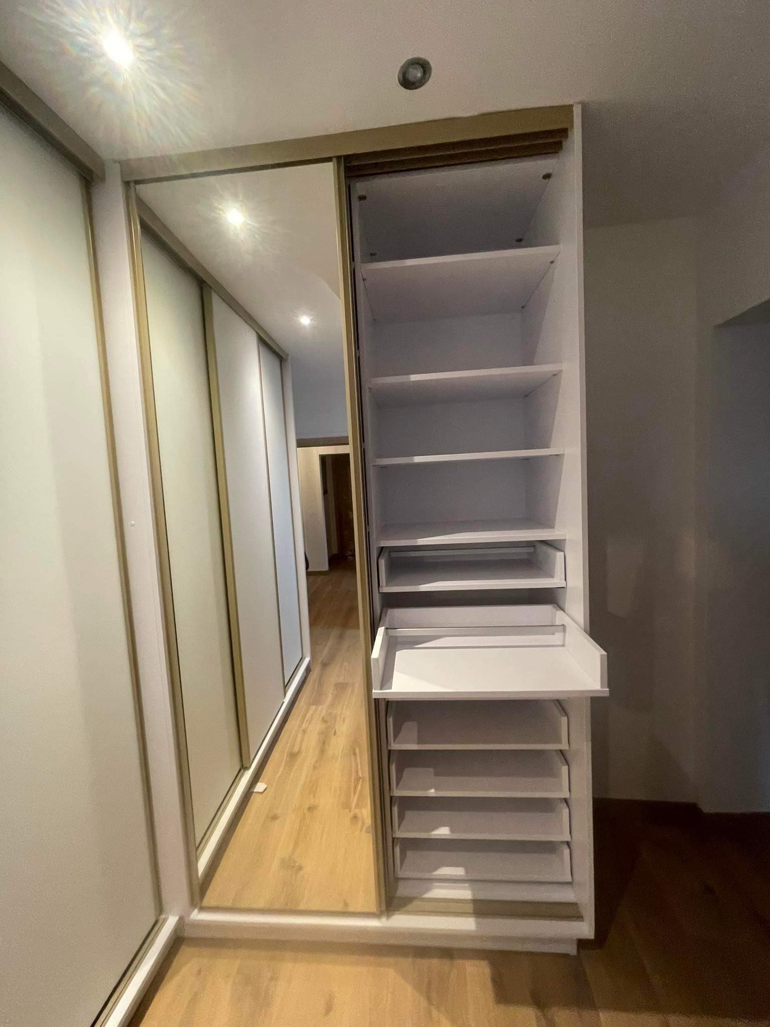 327485338_2157339537989682_212923834003182633_n