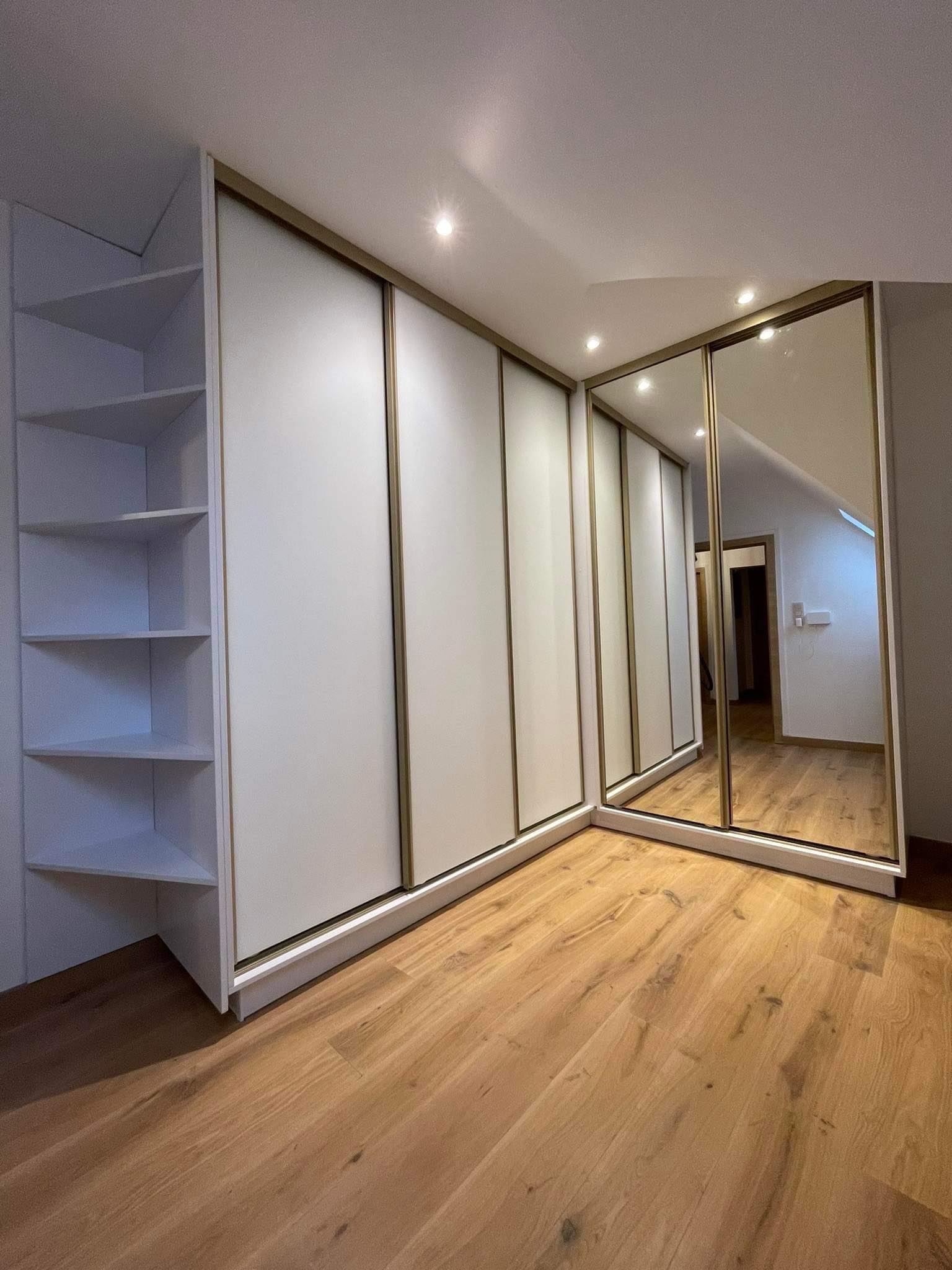 328031627_581795963851167_8011811520265354180_n