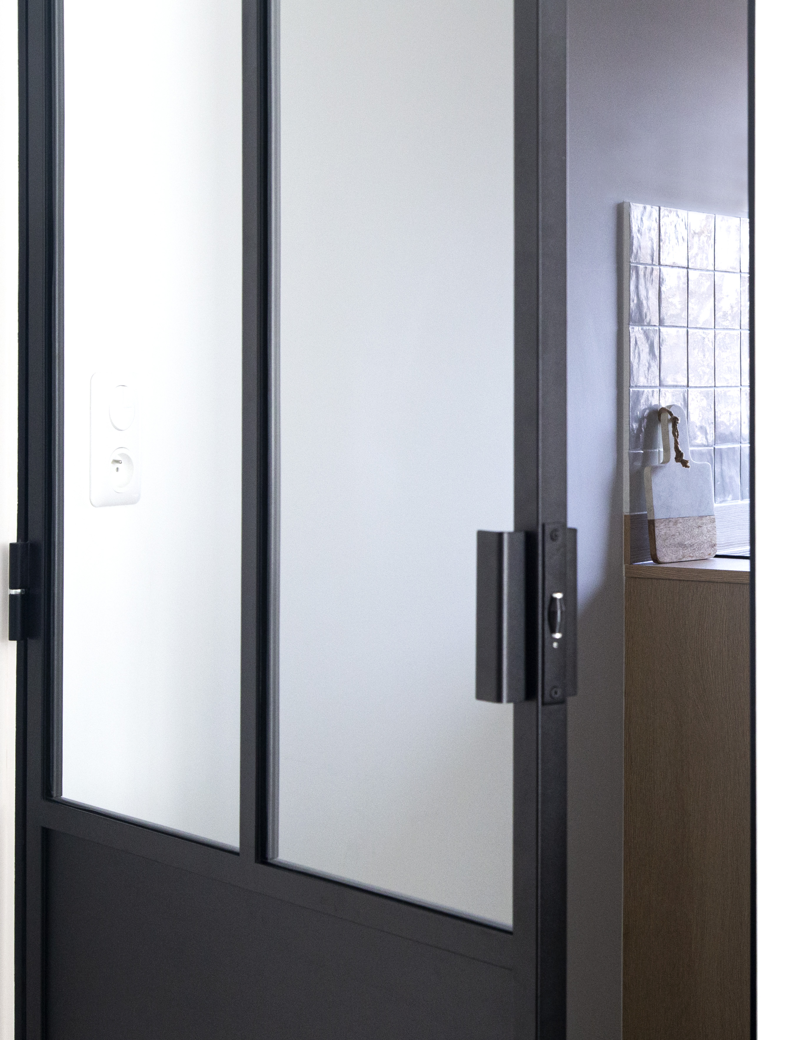 IMG_0452%20copie%20%281%29_0