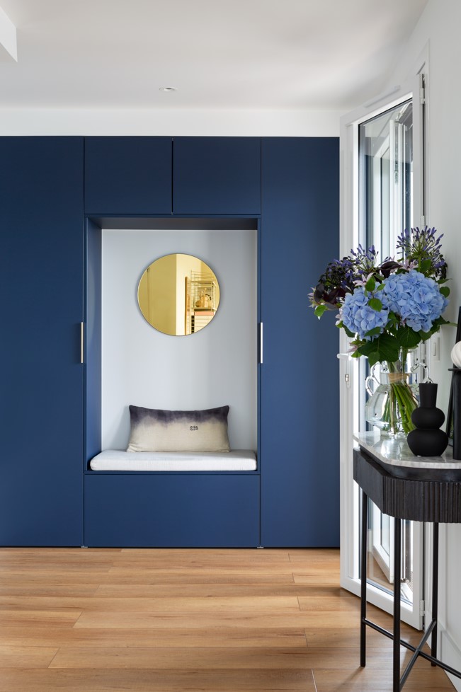 Capture%20d%27%C3%A9cran%202023-03-08%20120318