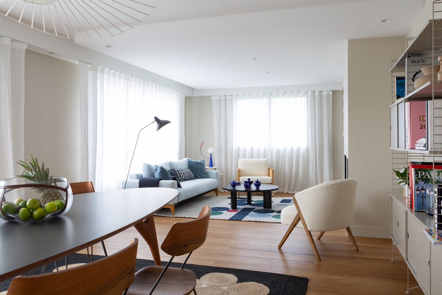 Capture%20d%27%C3%A9cran%202023-03-08%20122430