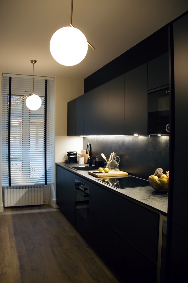 Capture%20d%27%C3%A9cran%202023-03-08%20144629