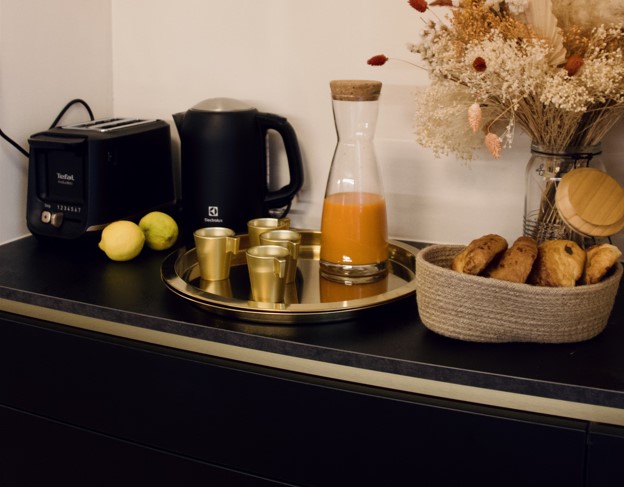 Capture%20d%27%C3%A9cran%202023-03-08%20144903