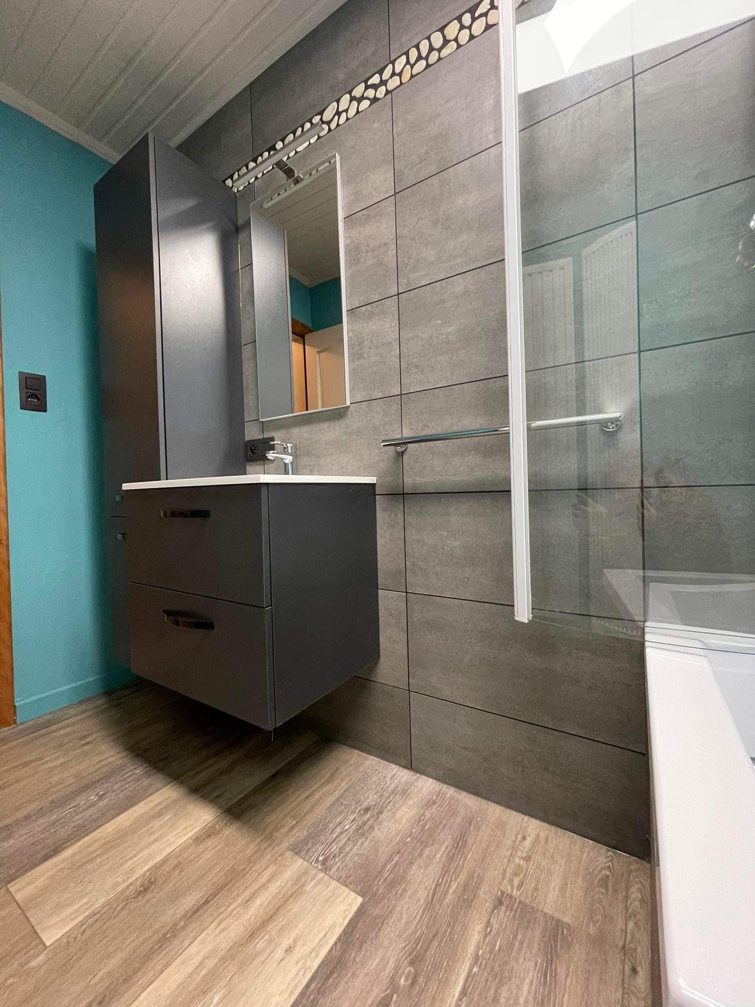 335282582_108269562193236_1912766024496560177_n