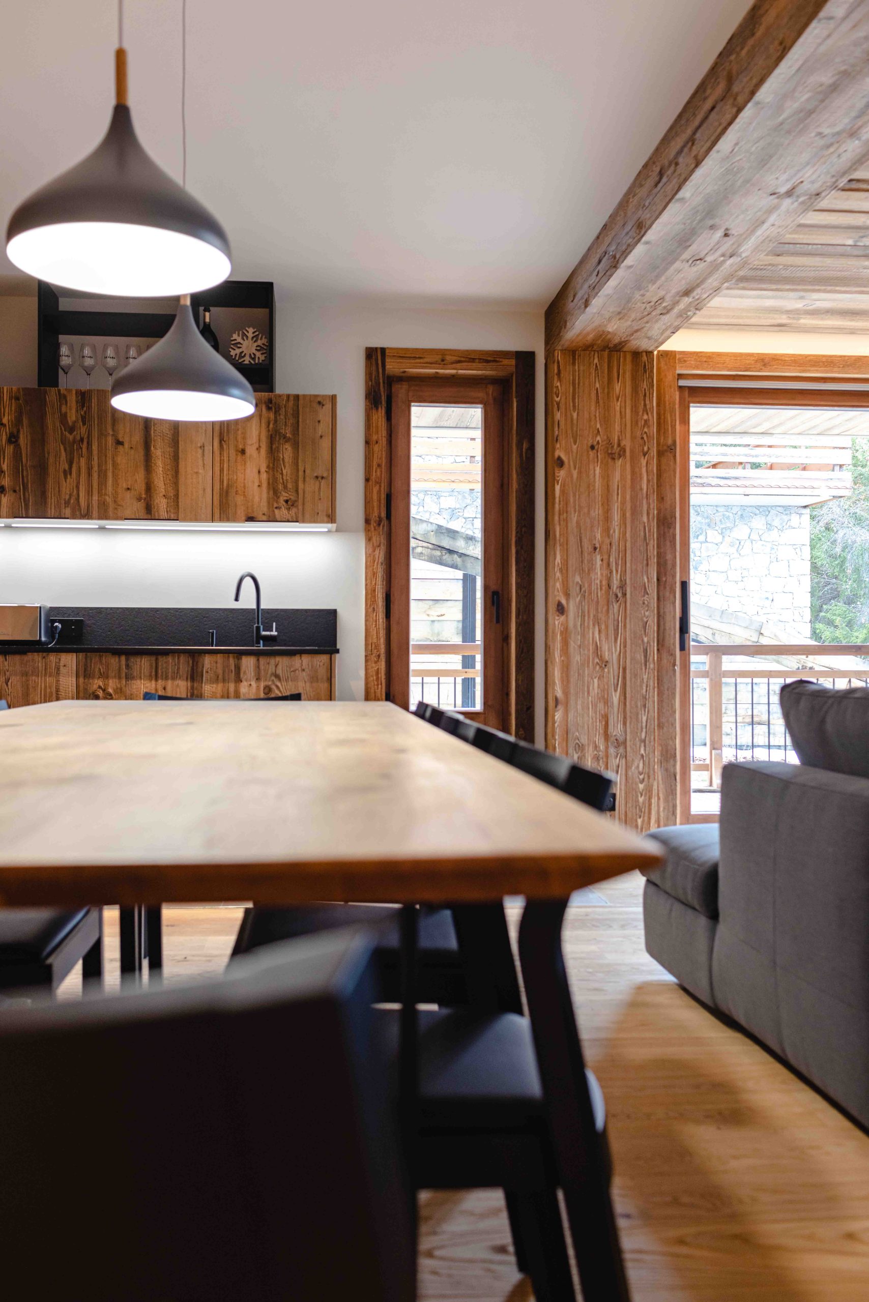 Perene_Avril23-4452-scaled