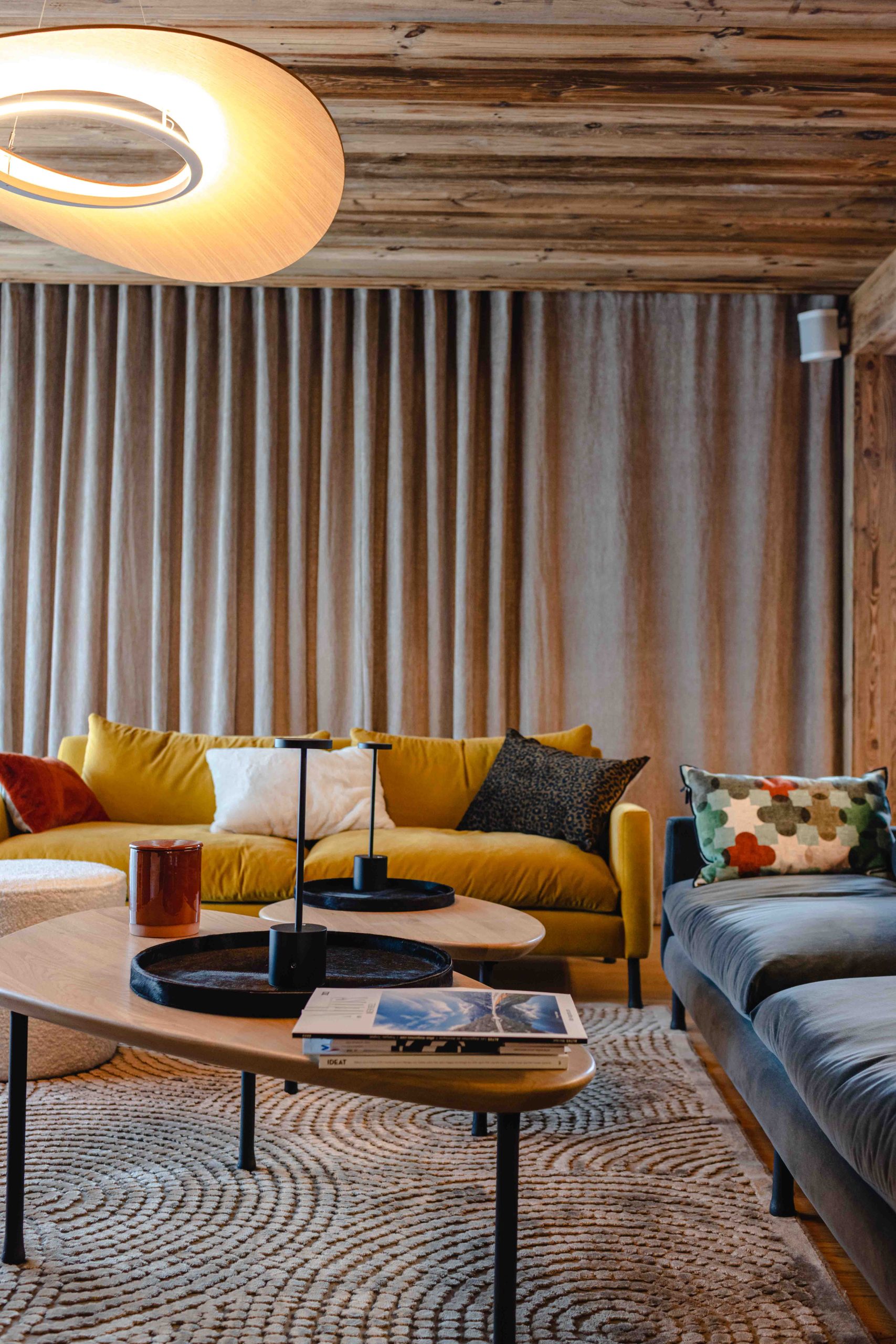 Perene_Avril23-4484-scaled_2