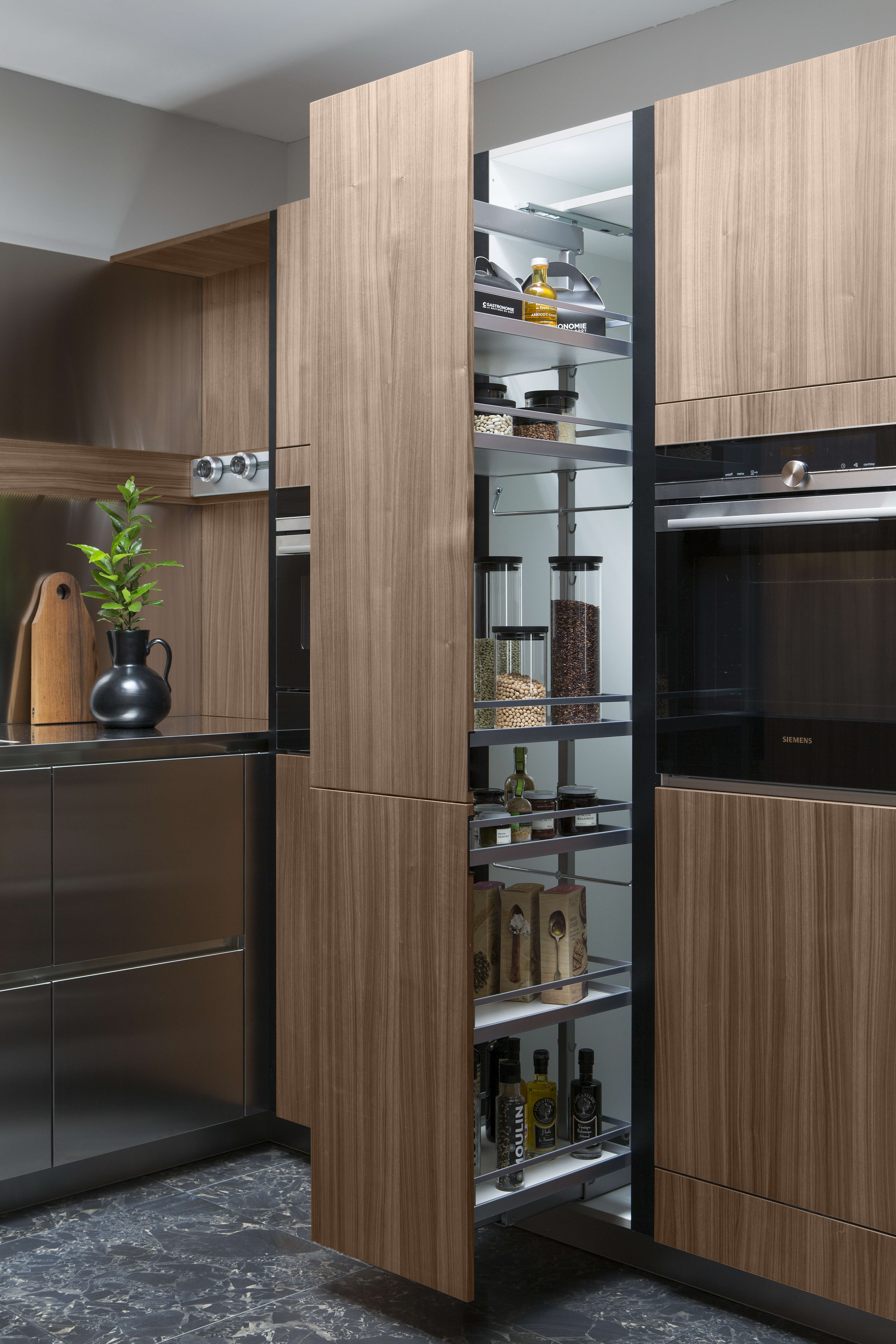 armoire-coulissante-cuisine-duplex-parisien-perene