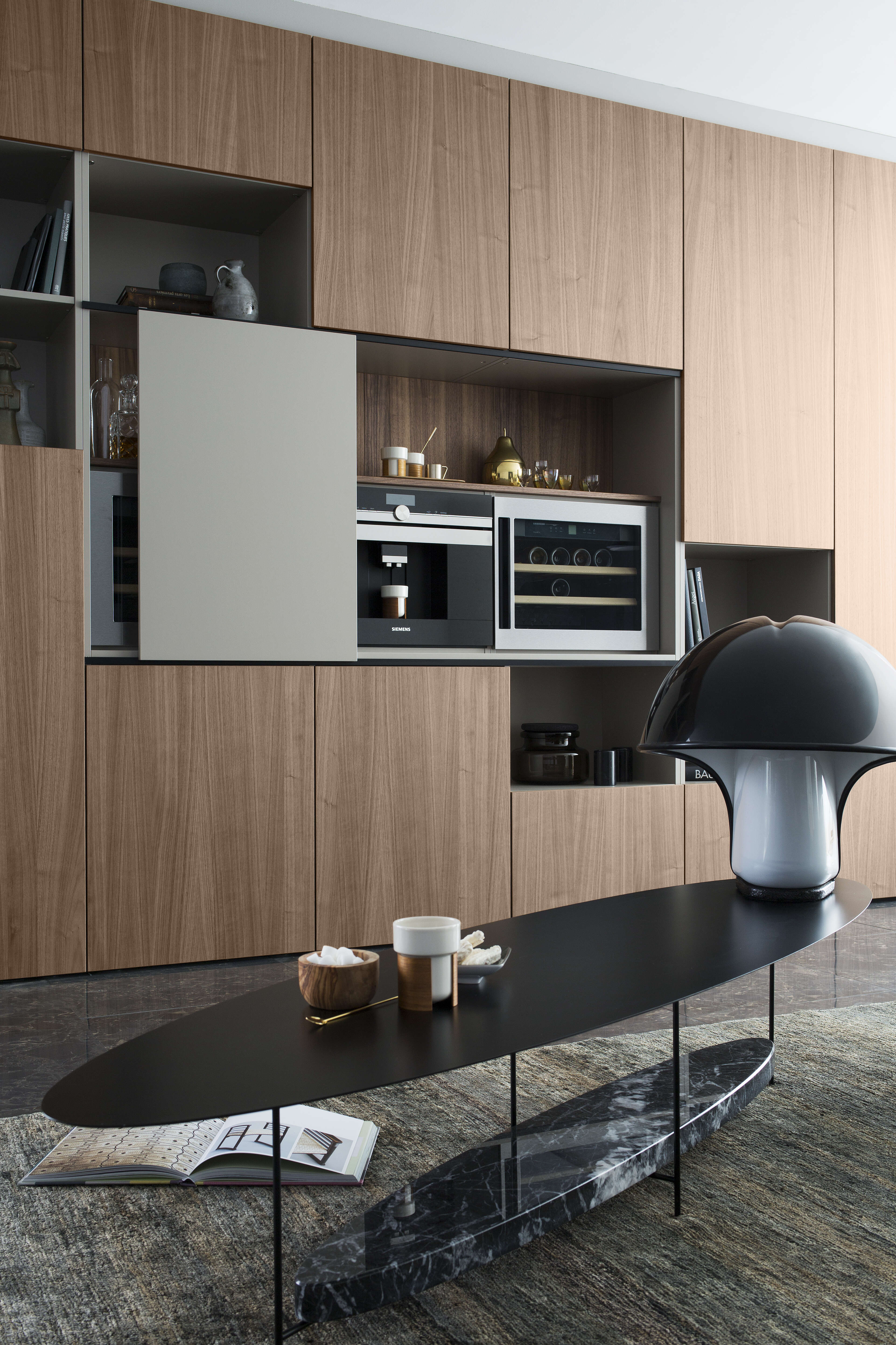 salon-duplex-parisien-perene