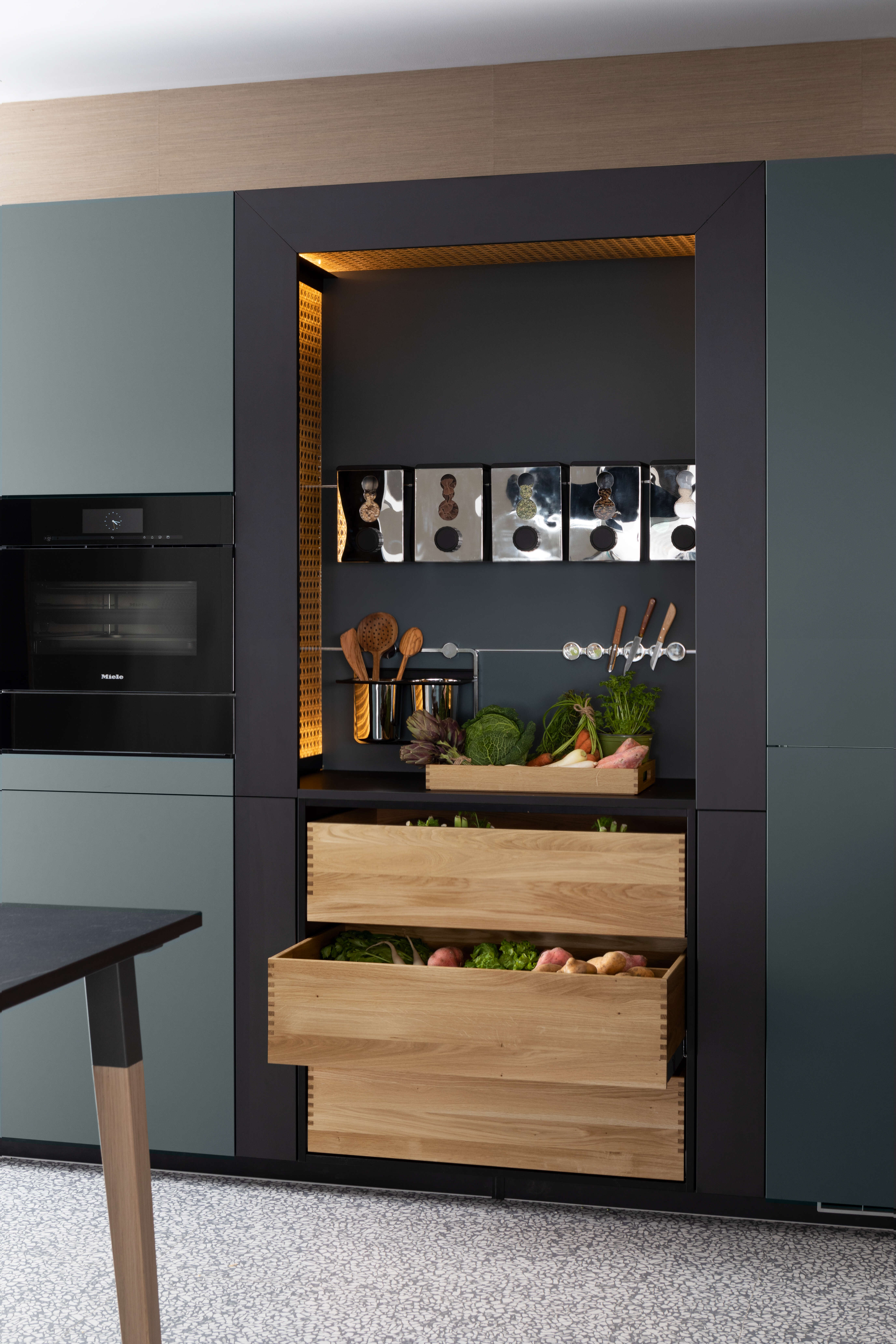 rangements-sur-mesure-bois-cuisine-perene