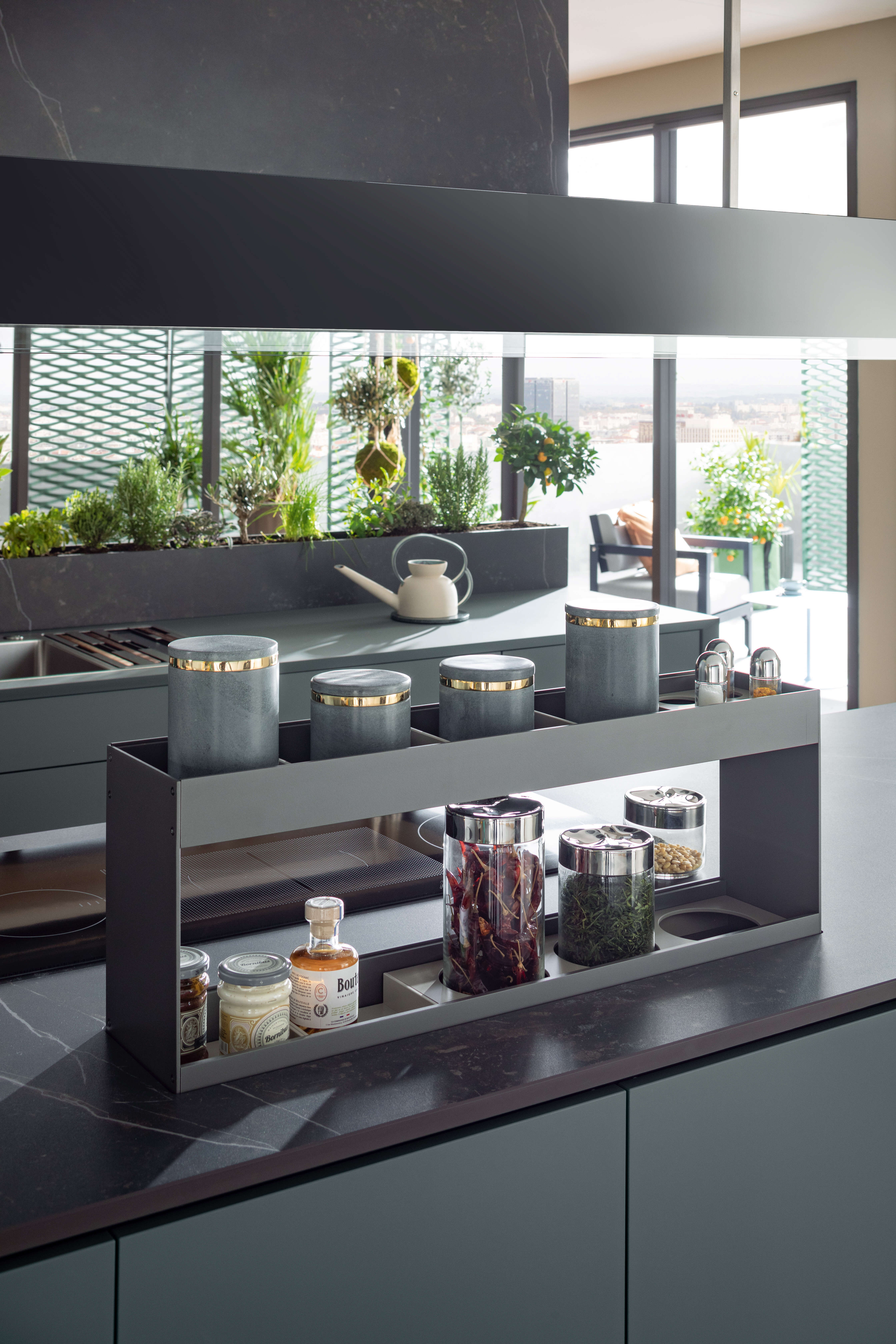 rangement-ilot-central-cuisine-perene