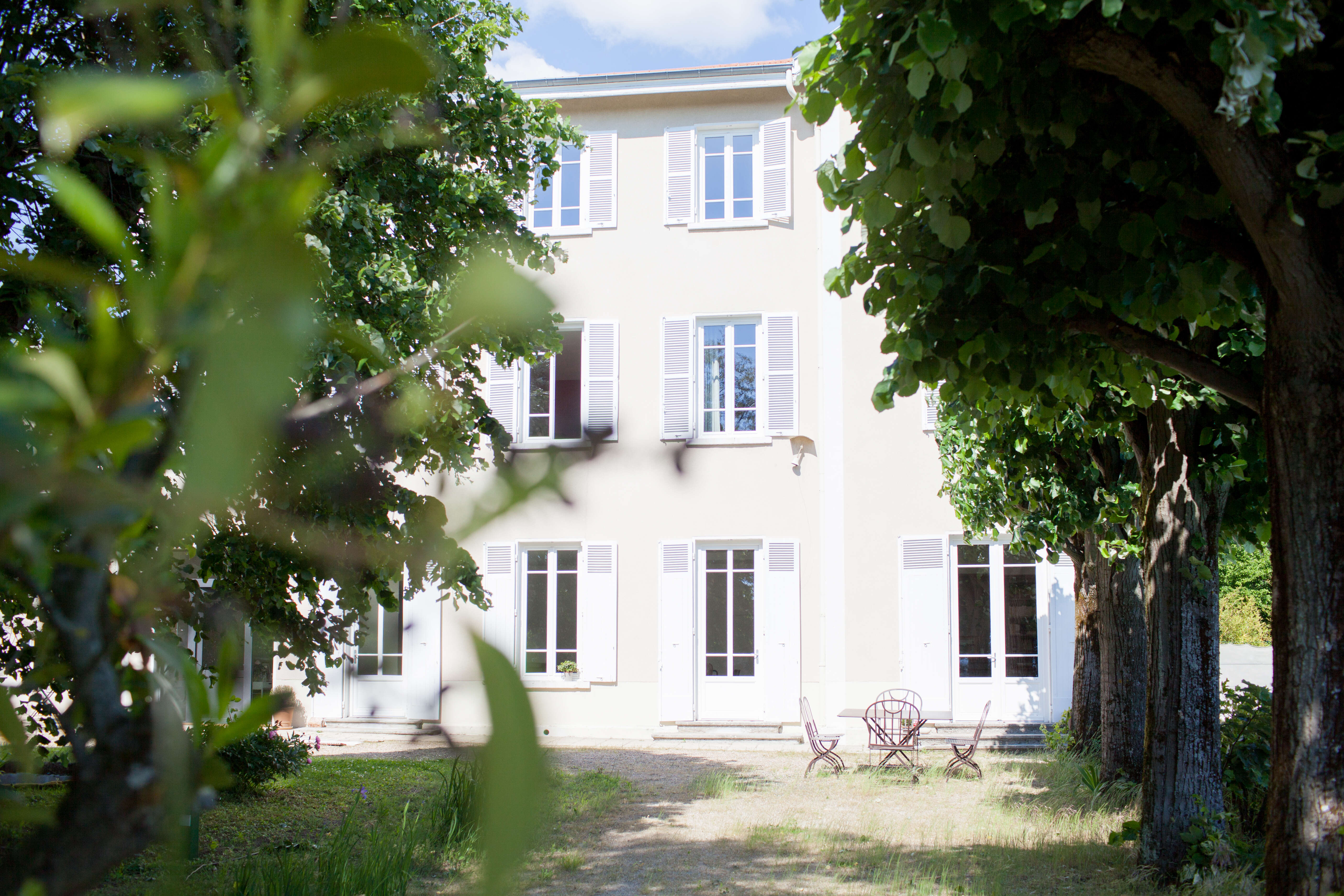 projet-cuisine-maison-bourgeoise-perene