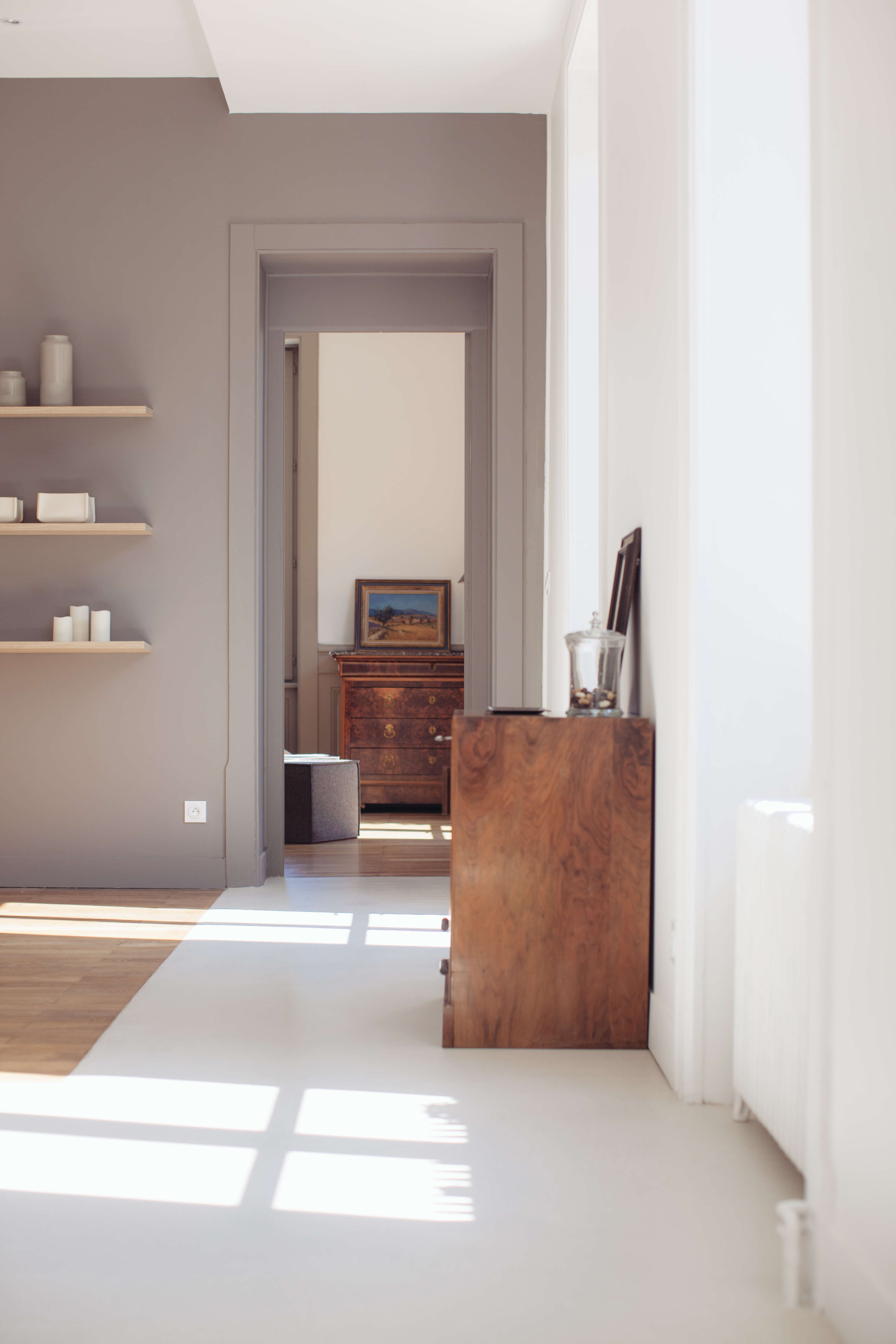 salon-maison-bourgeoise-perene