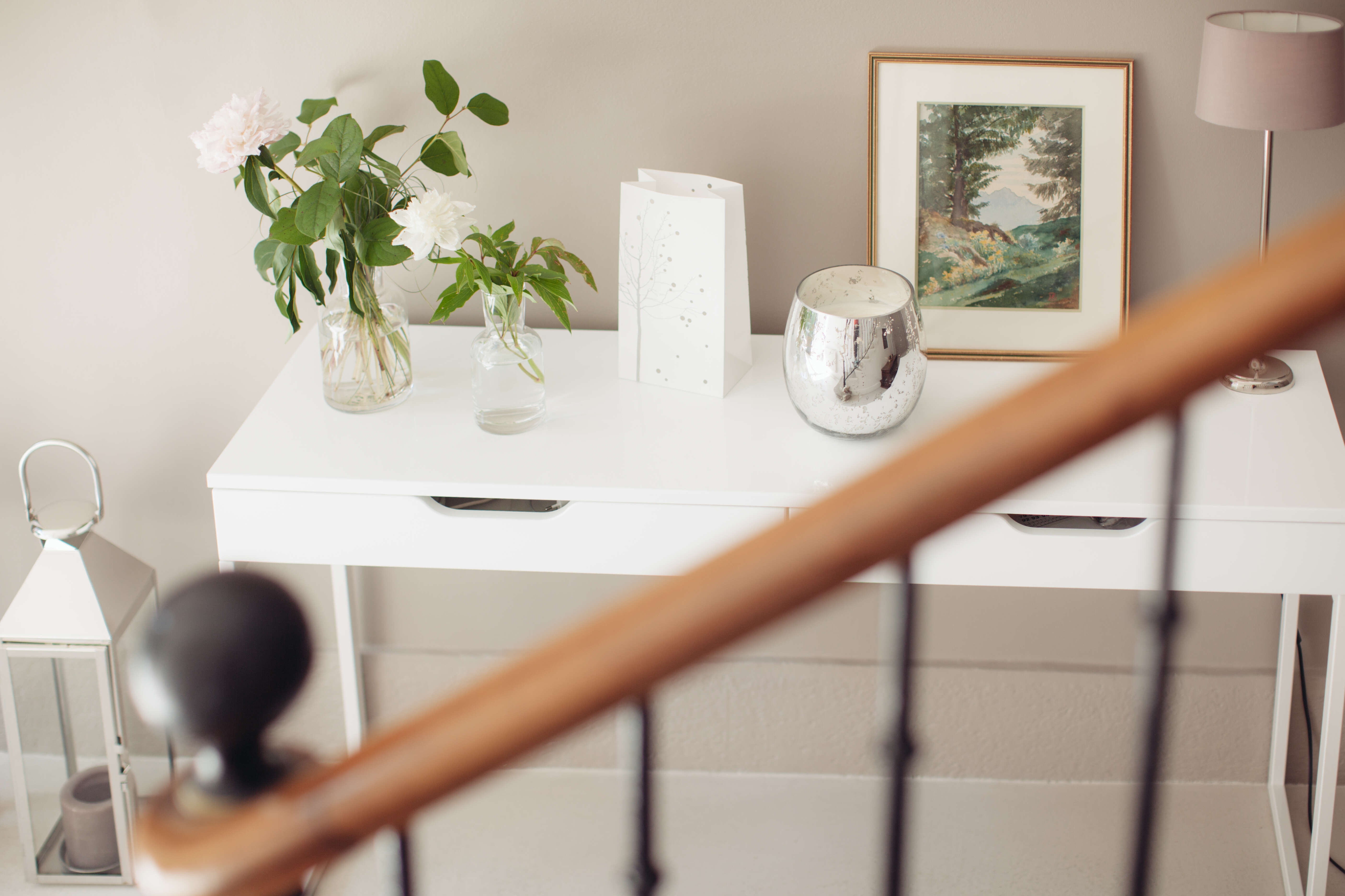 meuble-couloir-maison-bourgeoise-perene