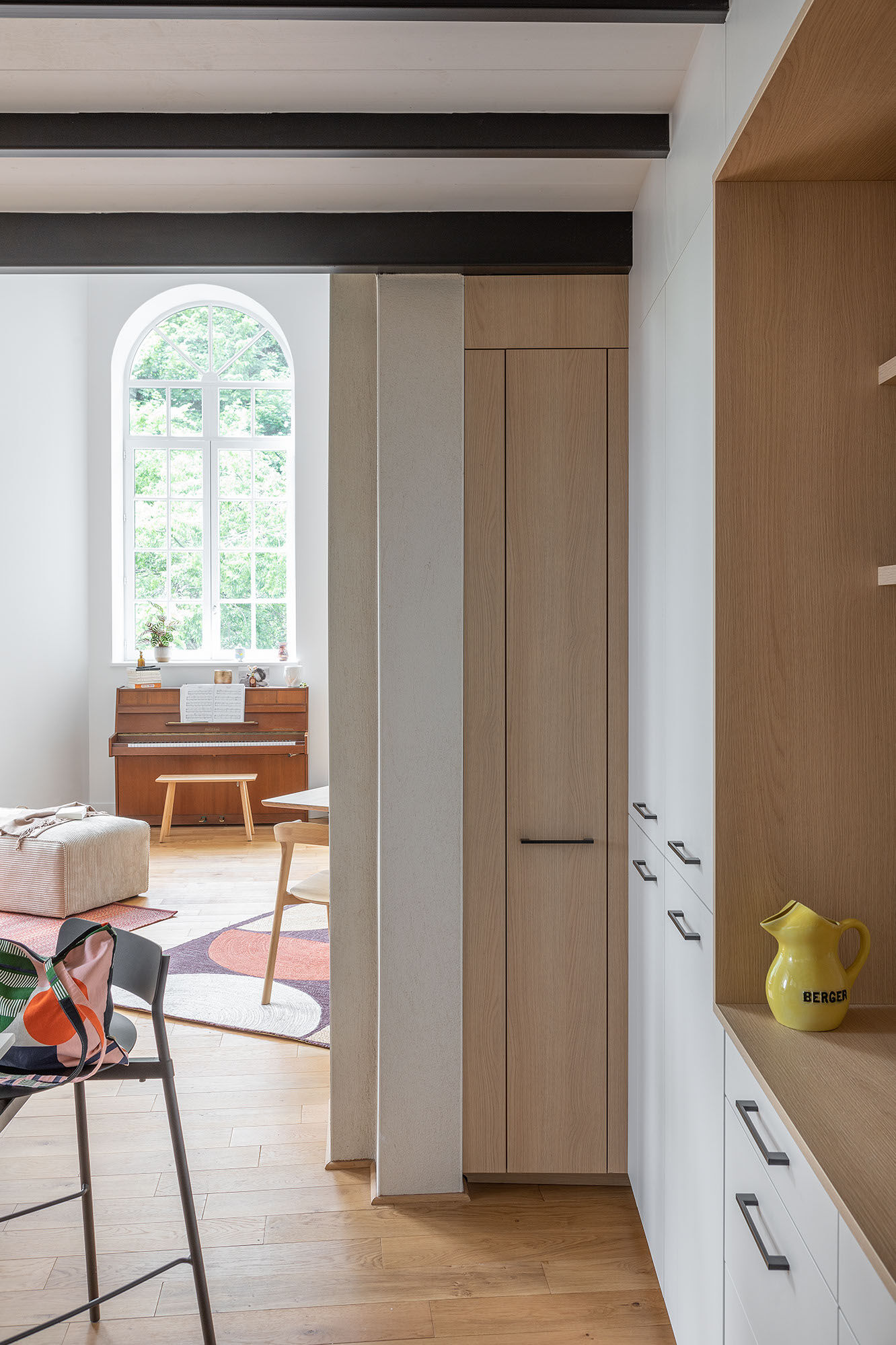 rangements-sur-mesure-cuisine-perene