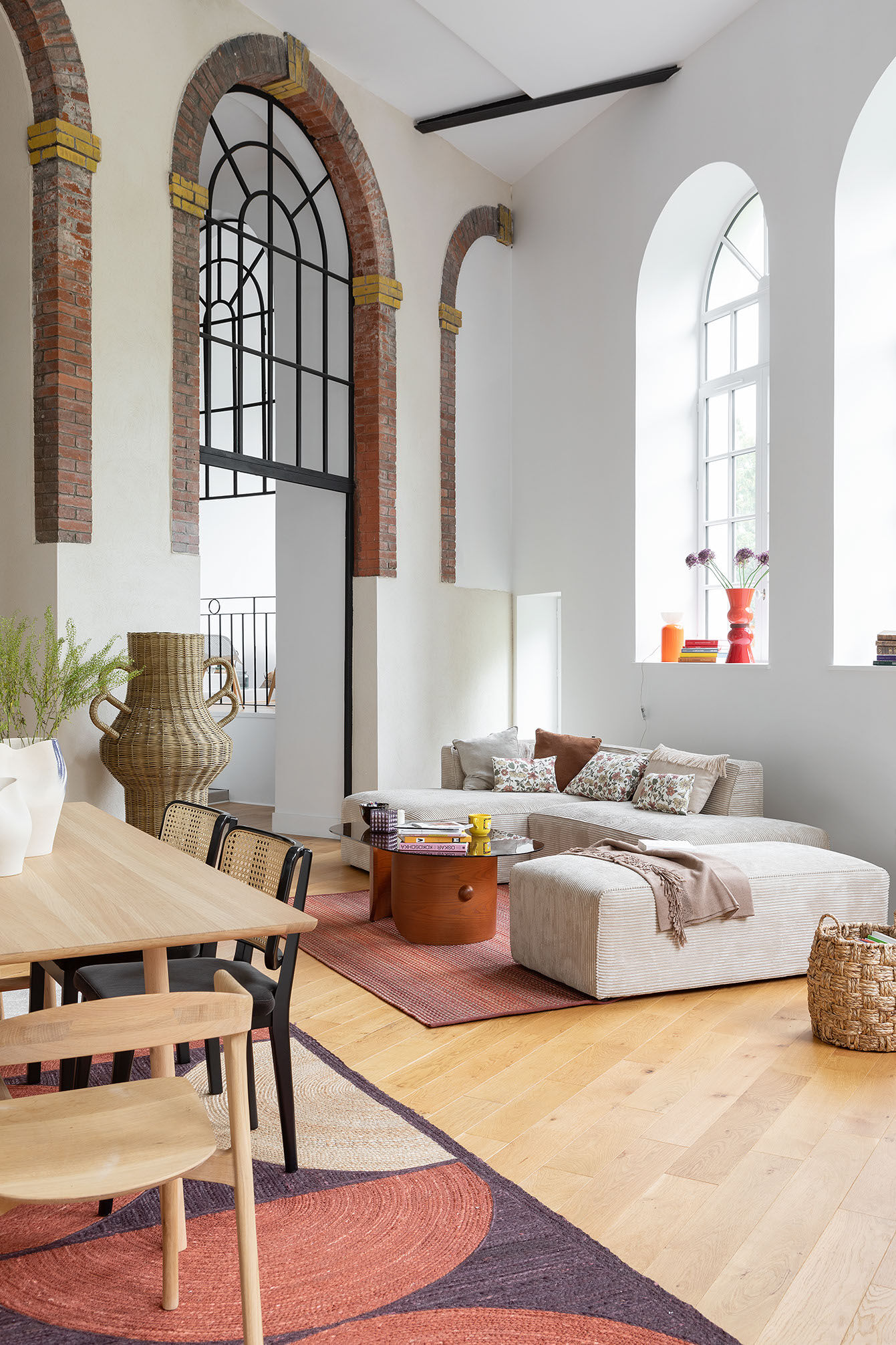 salon-salle-a-manger-orangerie-perene