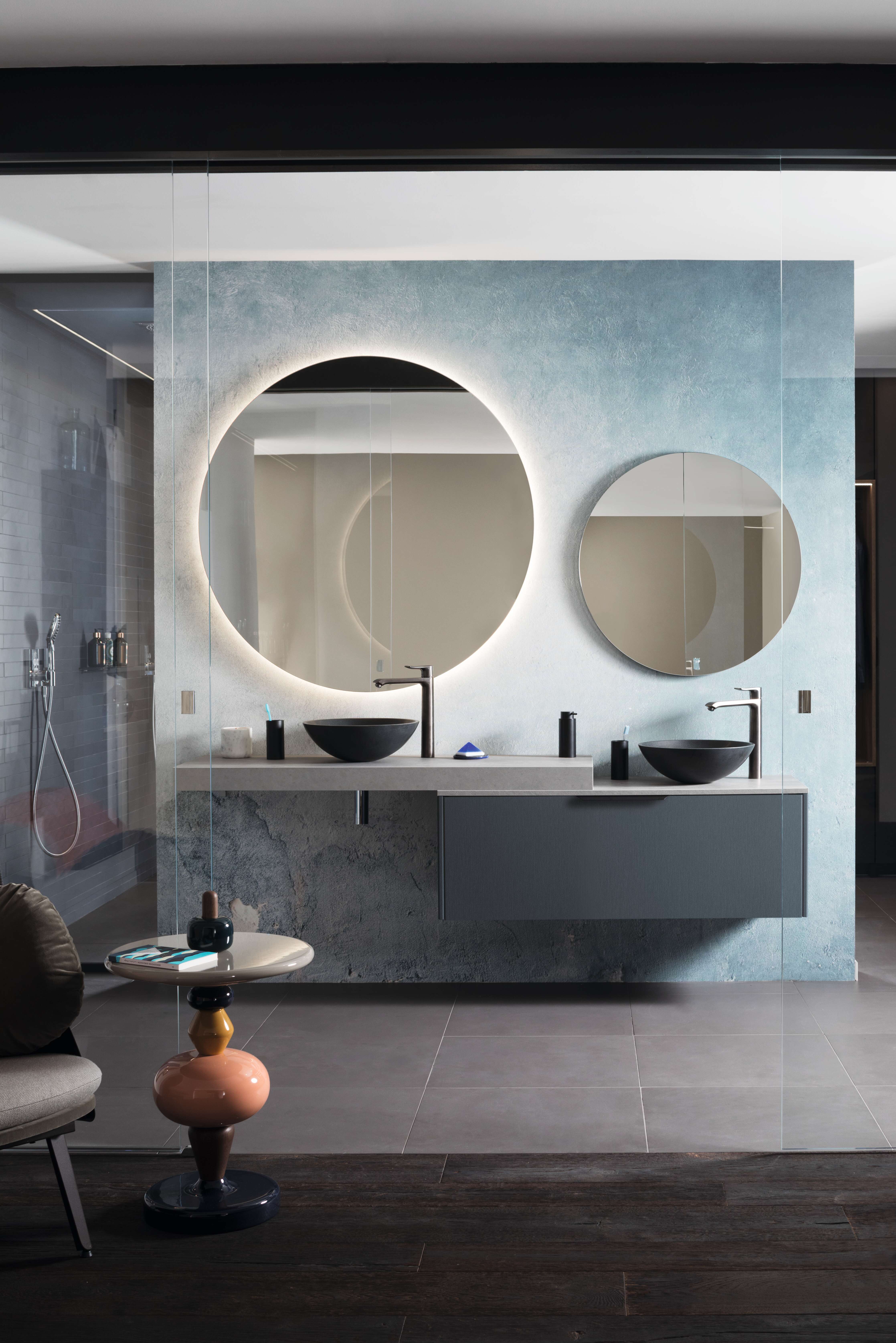 plan-de-toilette-facade-finition-asphalte-metallise-perene