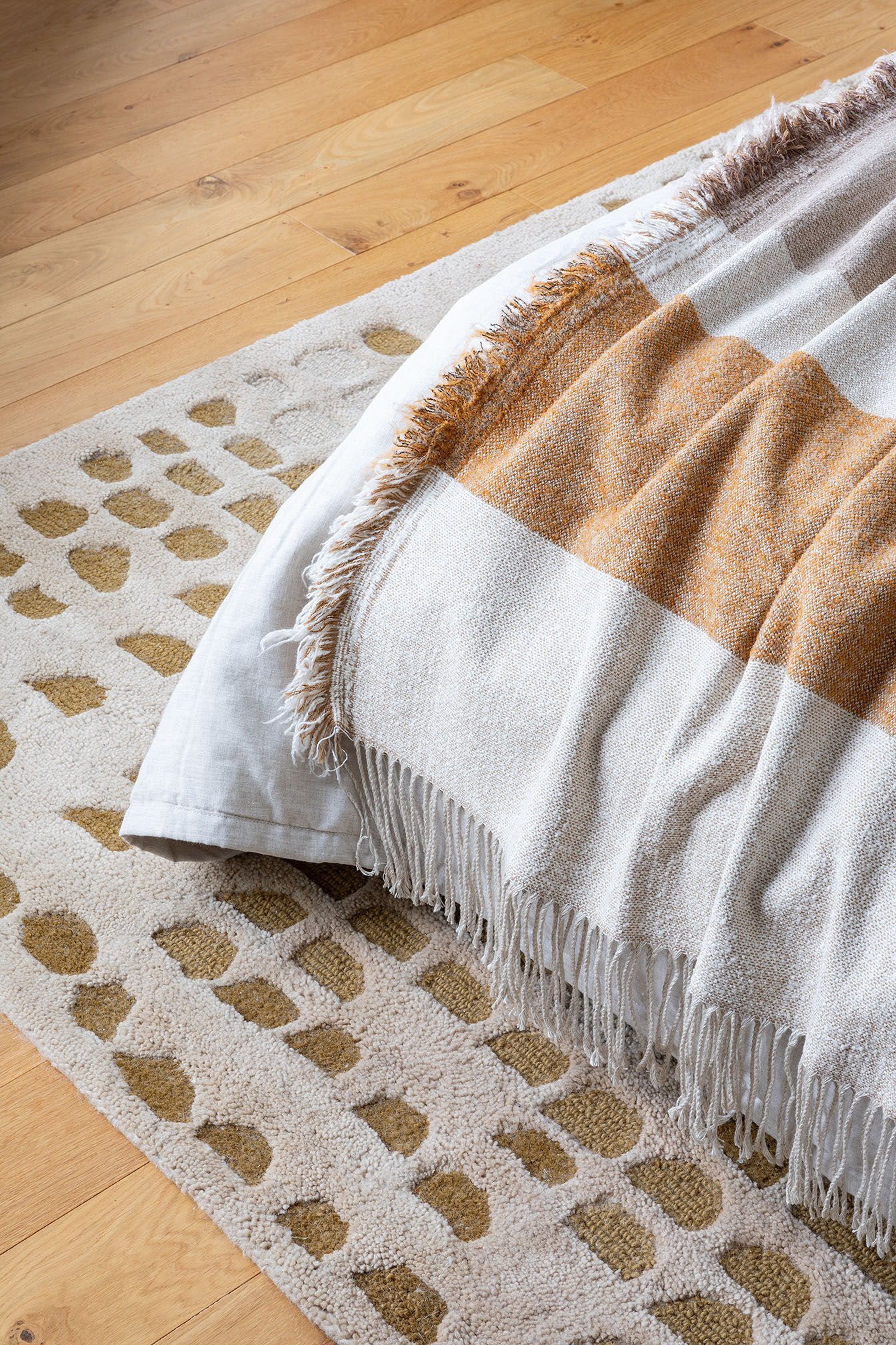 tapis-suite-parentale-perene