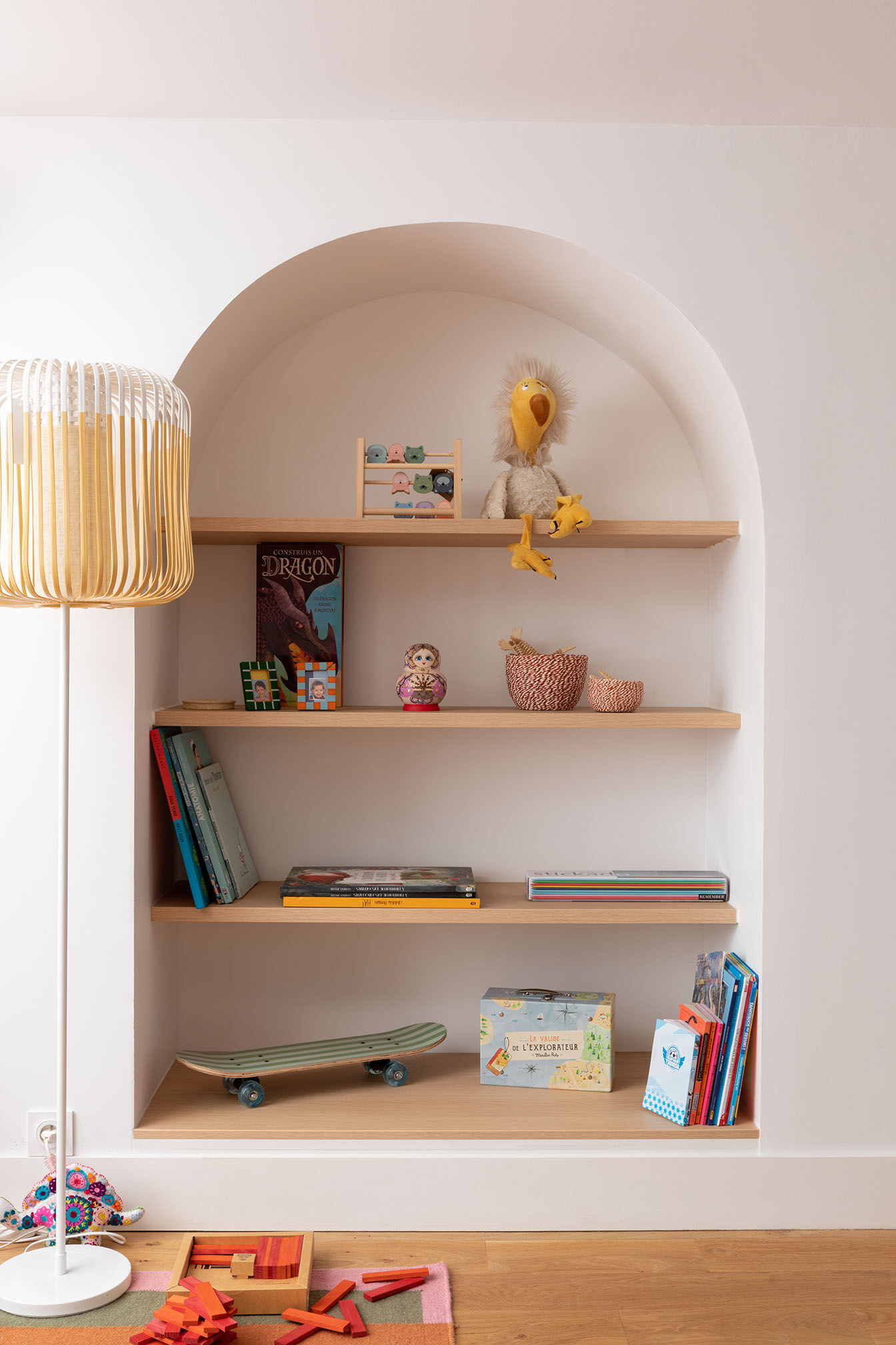 bibliotheque-chambre-enfant-perene
