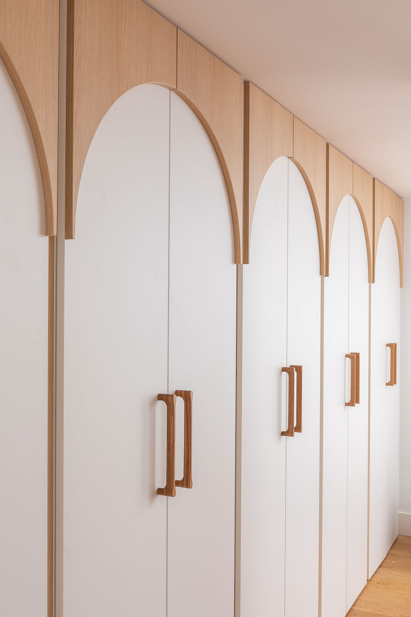 dressing-bois-chambre-enfant-perene