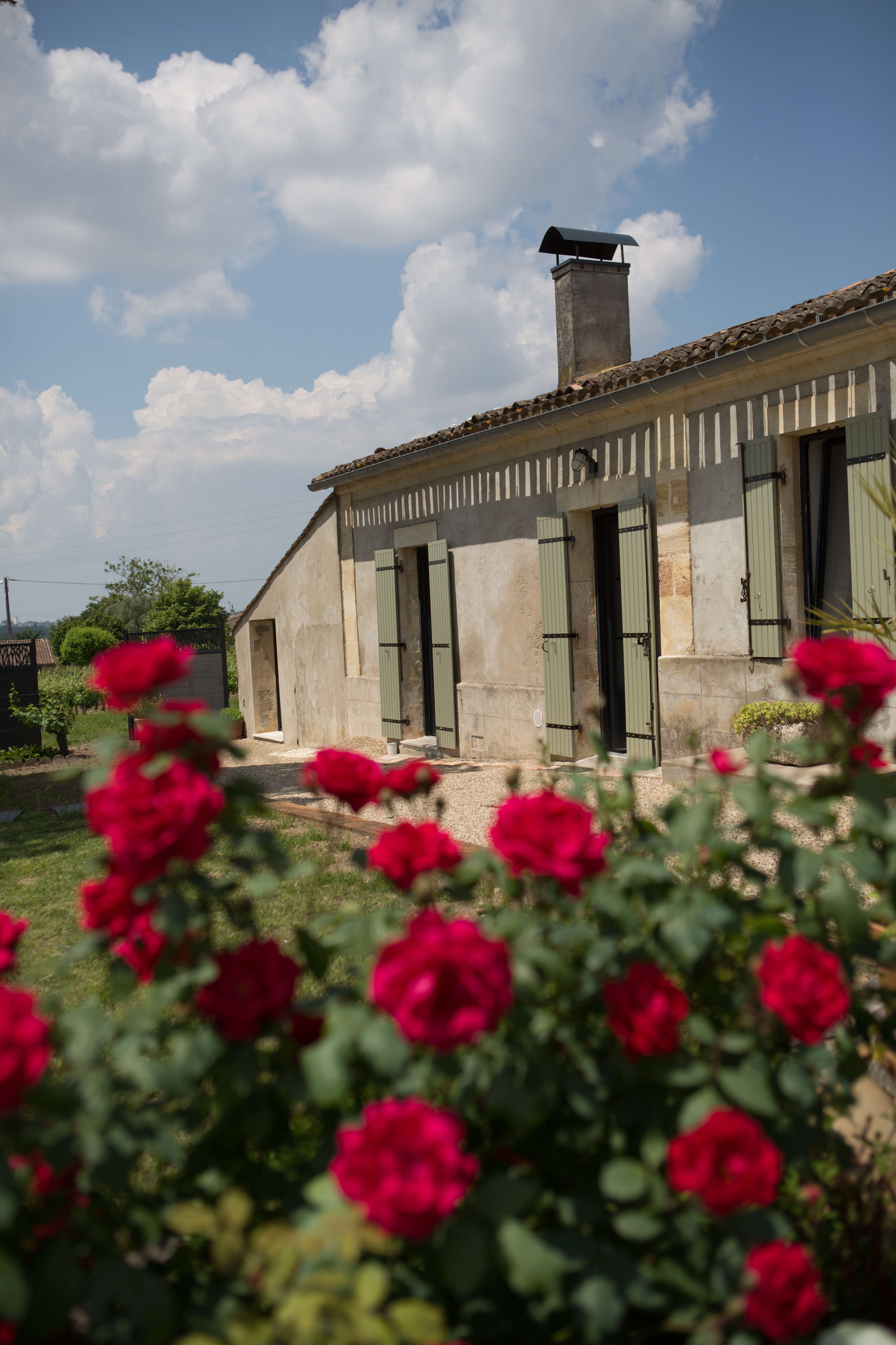 projet-agencement-maison-campagne-perene