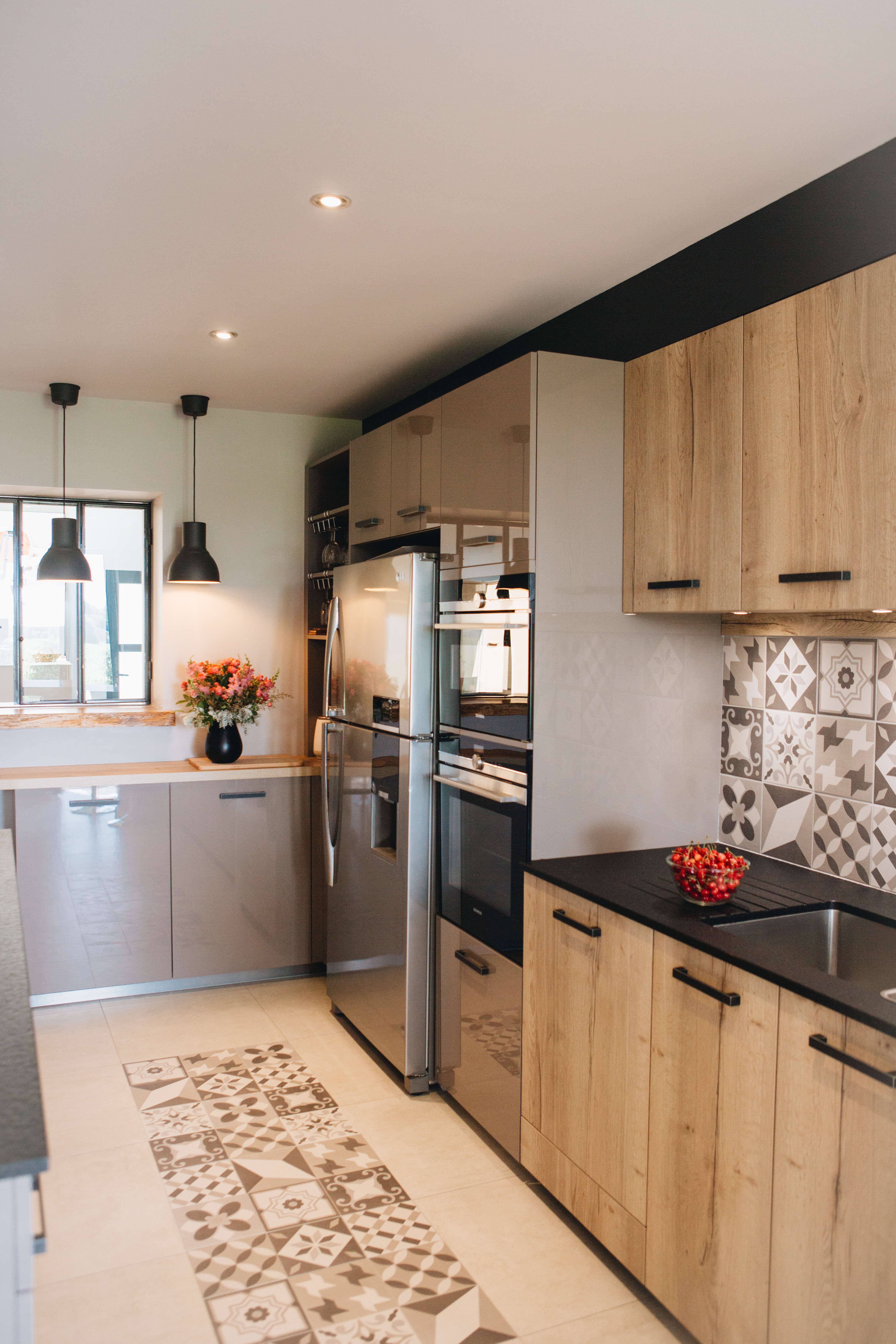 meubles-cuisine-finition-bois-perene