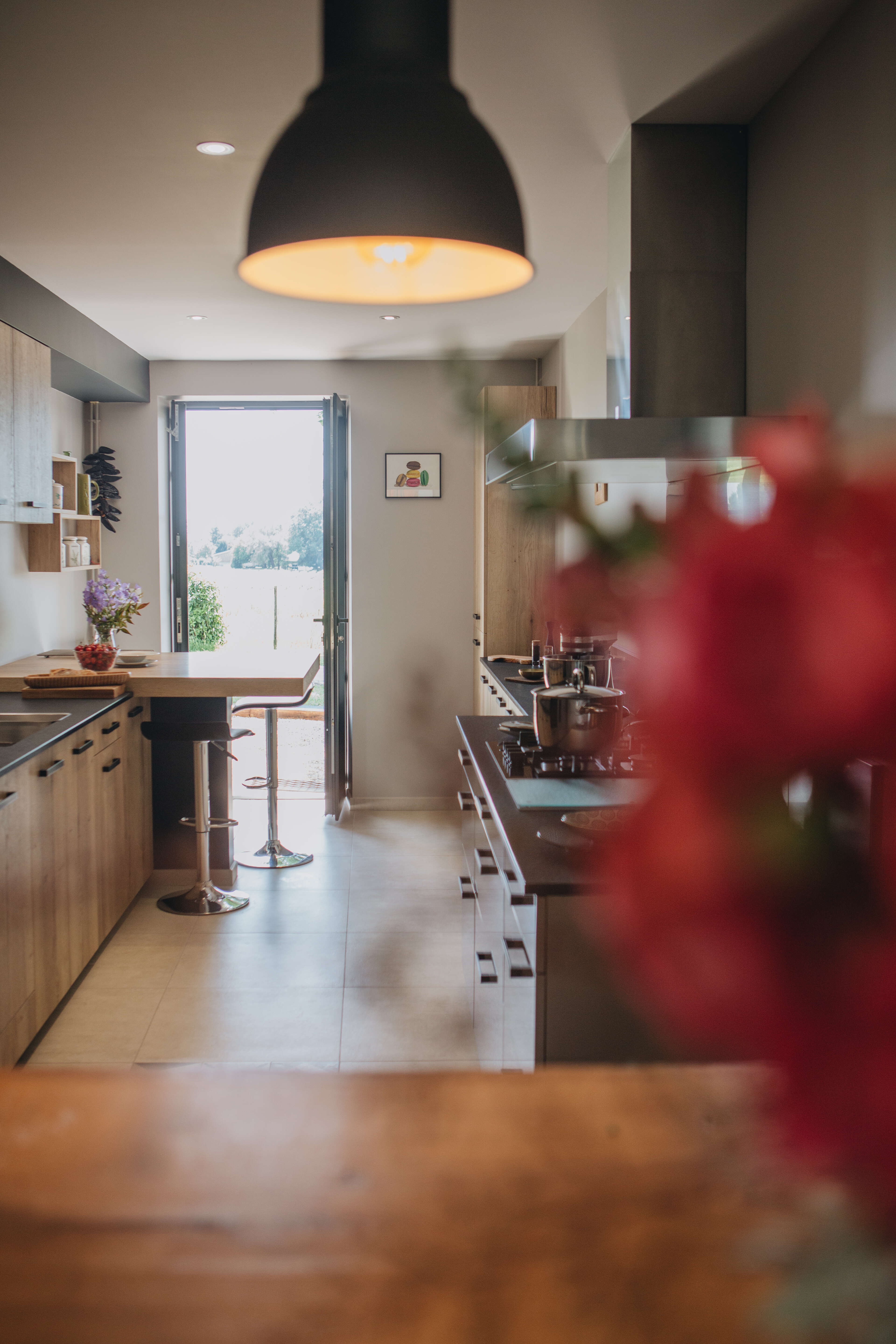 agencement-cuisine-bois-maison-perene