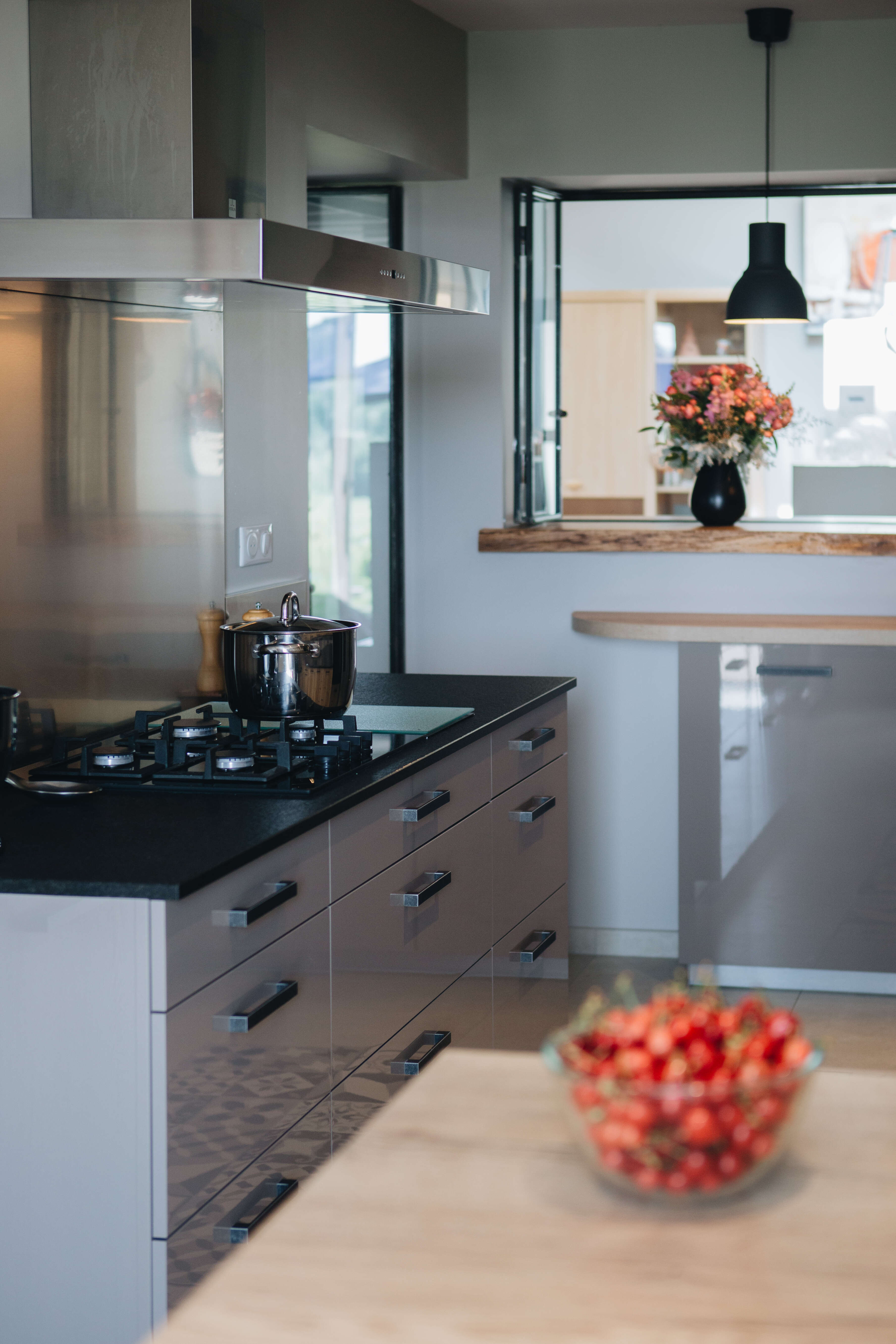 piano-de-cuisson-cuisine-perene