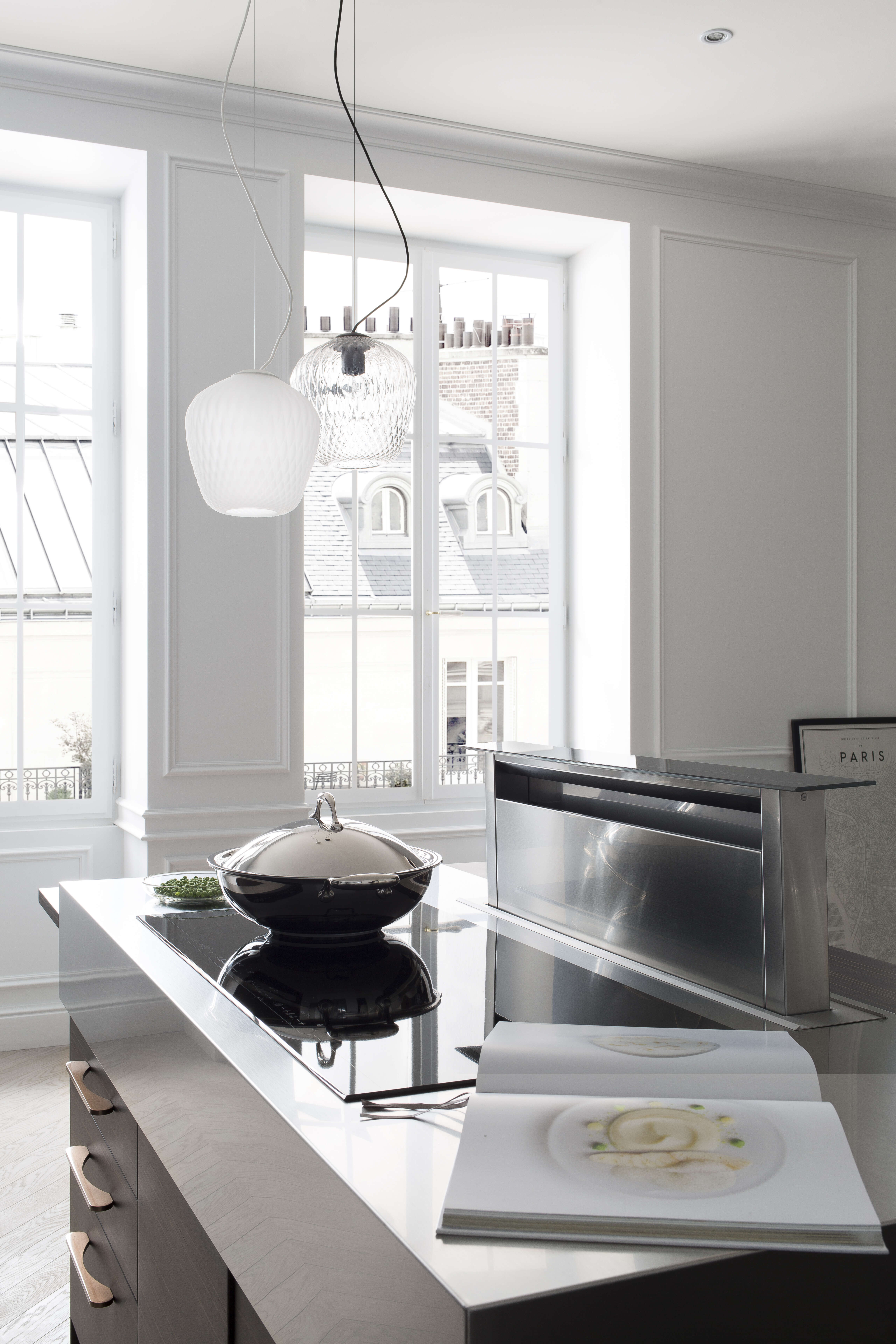 plan-inox-cuisine-perene