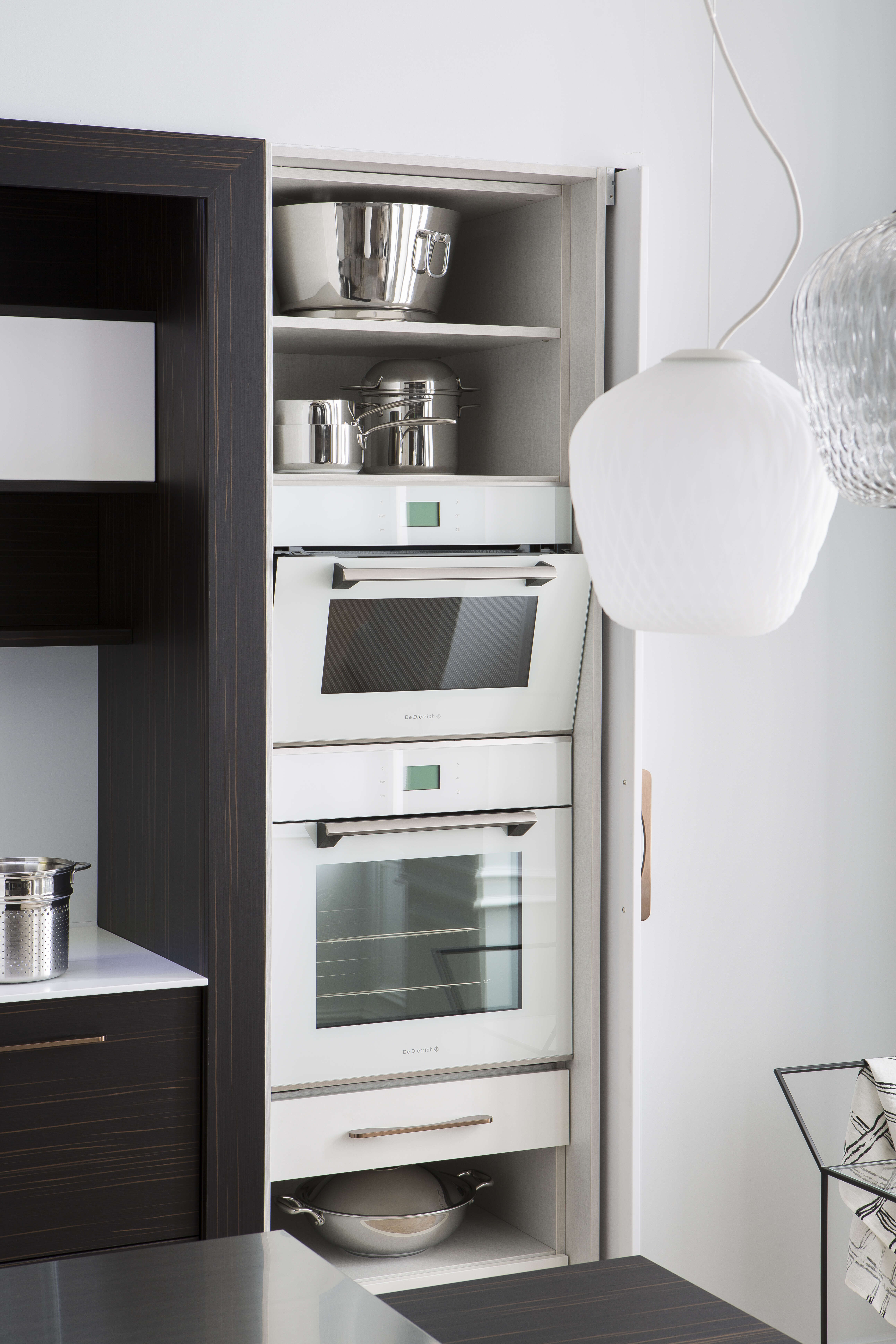 fours-cuisine-appartement-haussmannien